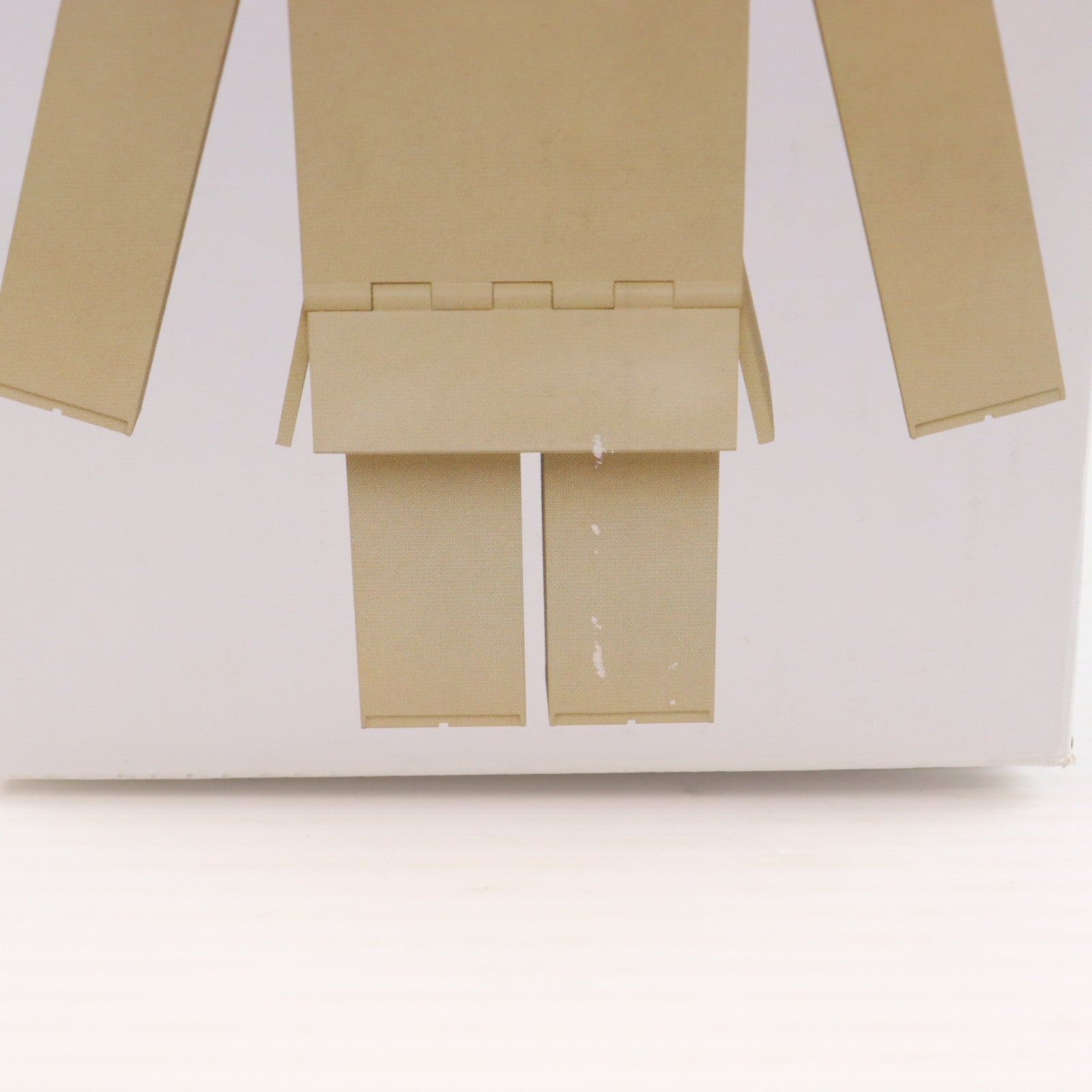 【中古即納】[FIG] ダンボー よつばと! ビッグアクションフィギュア プライズ タイトー(20150310)