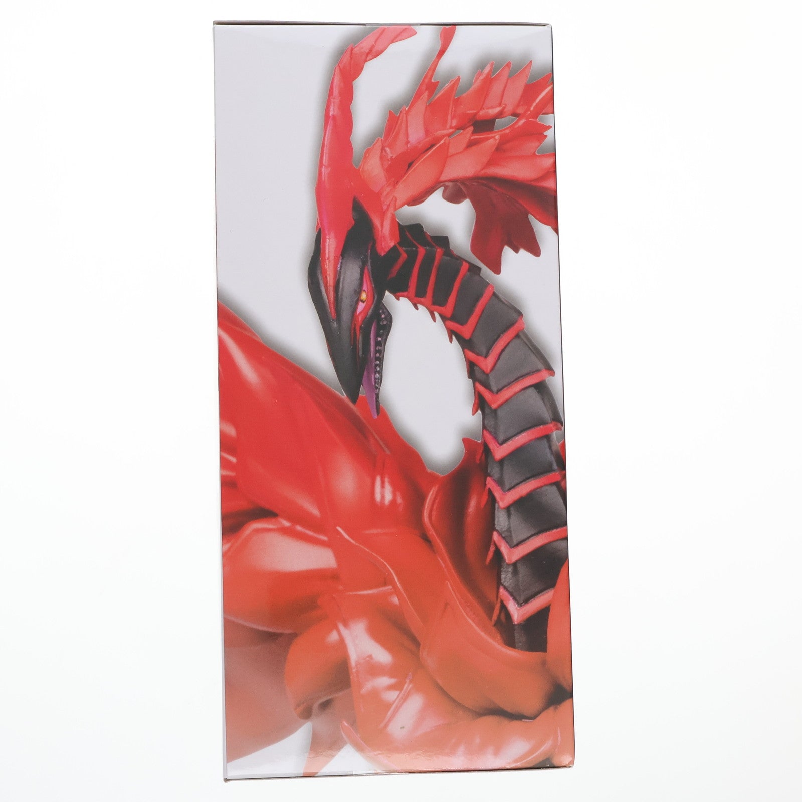 【中古即納】[FIG] ブラック・ローズ・ドラゴン 遊☆戯☆王シリーズ Monsters LEGION フィギュア プライズ コナミアミューズメント(20251030)