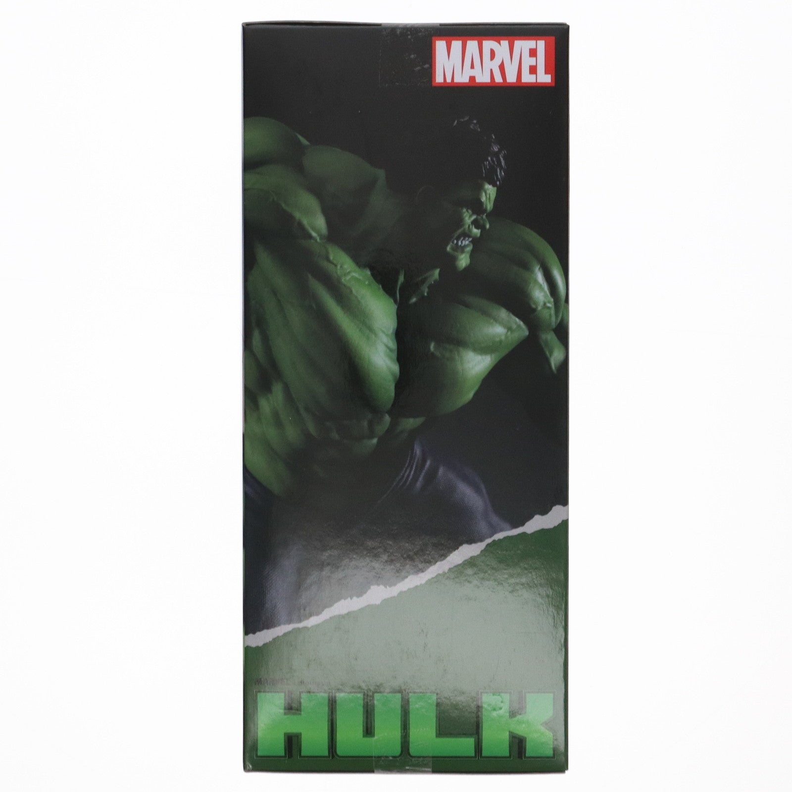 【中古即納】[FIG] ハルク MARVEL(マーベル) Luminasta『ハルク』 フィギュア プライズ(1113300) セガ(20241231)