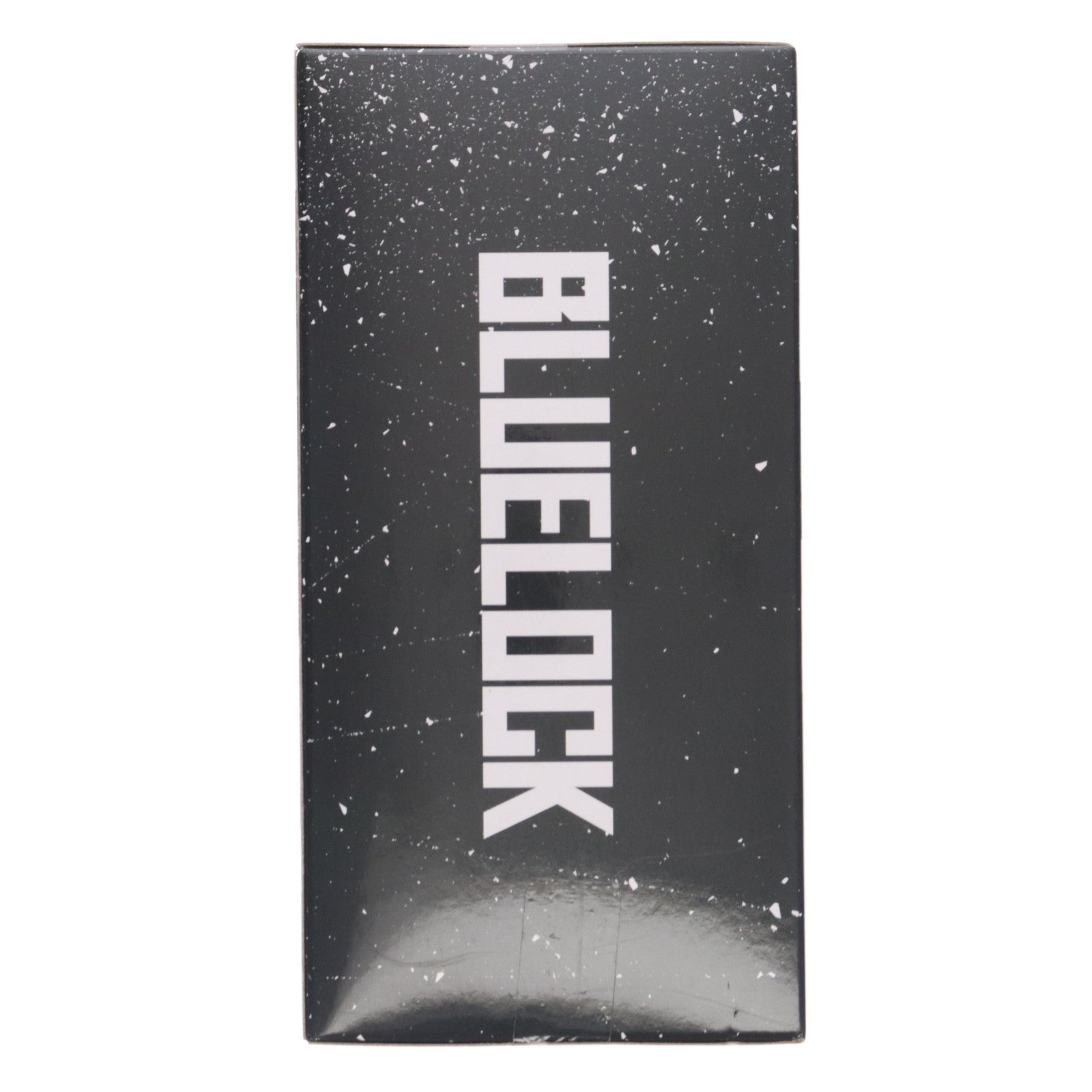 【中古即納】[FIG] 凪誠士郎(なぎせいしろう) ブルーロック フィギュア プライズ(2613634) バンプレスト(20230120)