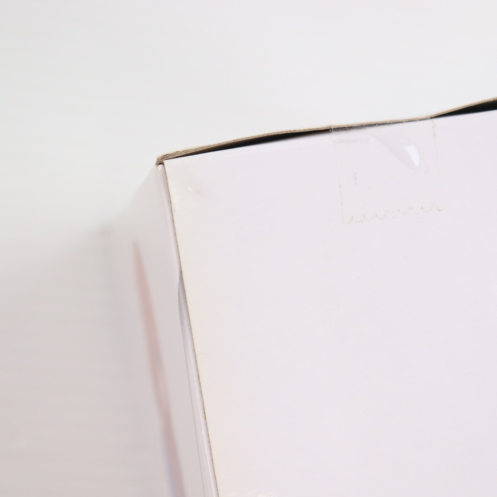 【中古即納】[FIG] 中野三玖(なかのみく) 五等分の花嫁∬ フィギュア プライズ(2535015) バンプレスト(20210620)