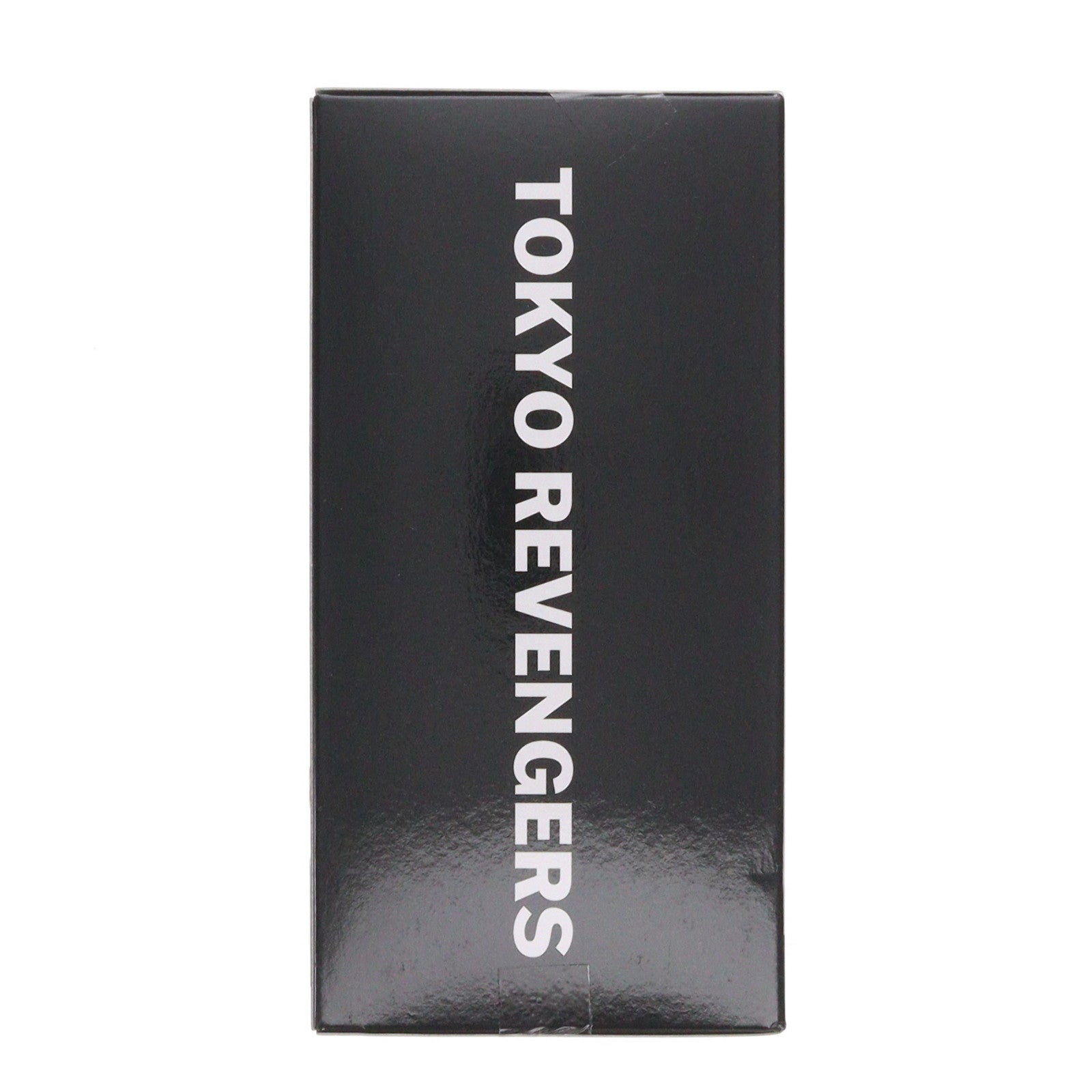 【中古即納】[FIG] 稀咲鉄太(きさきてった) 東京リベンジャーズ フィギュア プライズ(2608910) バンプレスト(20221020)