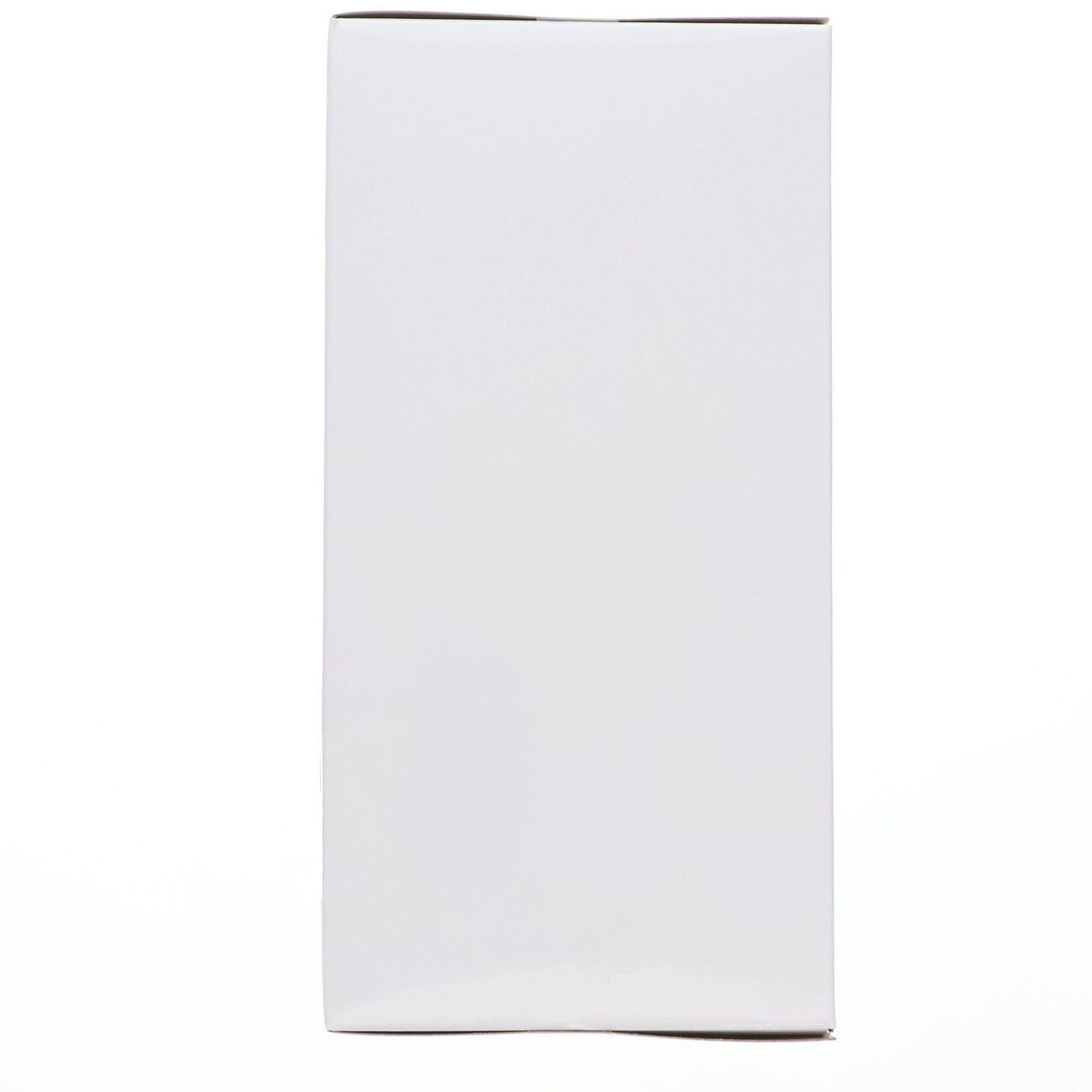 【中古即納】[FIG] タイトーオンラインクレーン限定 レム Re:ゼロから始める異世界生活 Coreful フィギュア レム～猫耳メイドver.～Renewal プライズ タイトー(20251020)