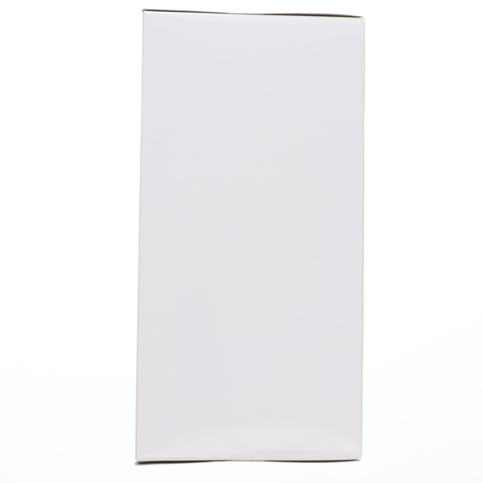 【中古即納】[FIG] タイトーオンラインクレーン限定 レム Re:ゼロから始める異世界生活 Coreful フィギュア レム～猫耳メイドver.～Renewal プライズ タイトー(20251020)