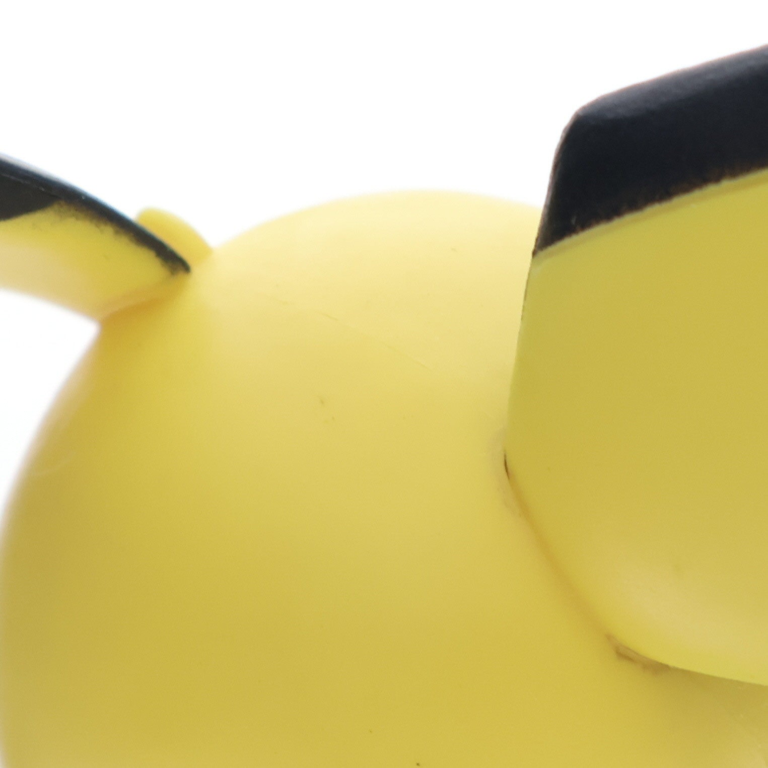 【中古即納】[FIG] ピカチュウ&ピチュー ポケットモンスター くつろぎタイム ピカチュウ&ピチューフィギュア プライズ(2488463) バンプレスト(20250311)