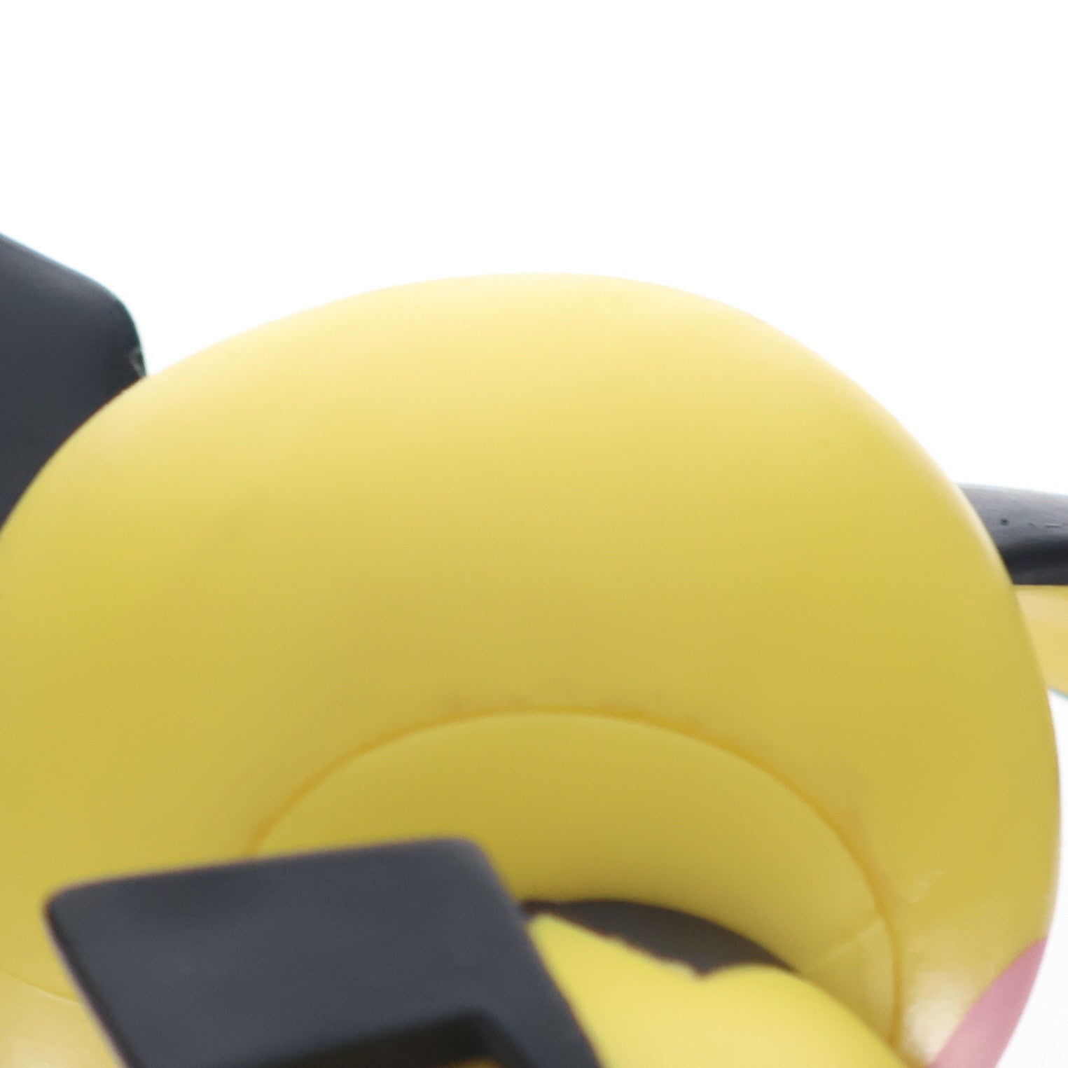 【中古即納】[FIG] ピカチュウ&ピチュー ポケットモンスター くつろぎタイム ピカチュウ&ピチューフィギュア プライズ(2488463) バンプレスト(20250311)