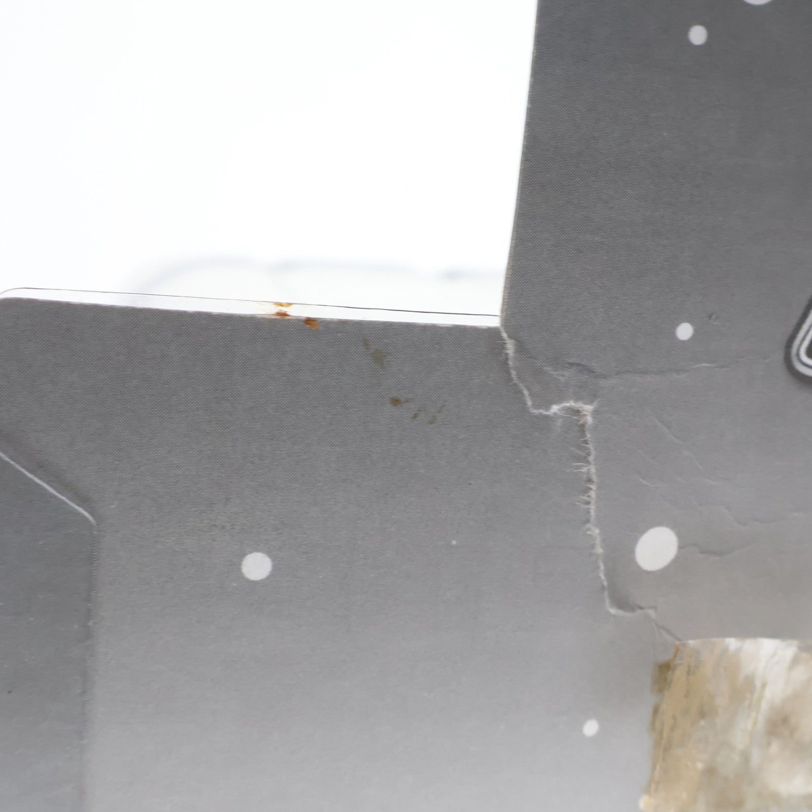 【中古即納】[FIG] 月城ミーナ(飛躍) 月面兎兵器ミーナ エクストラフィギュア スペシャル プライズ セガ(19991231)