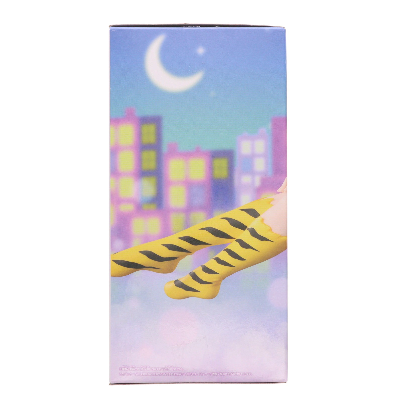 【中古即納】[FIG] ラム うる星やつら -Relax time-ラム4 フィギュア プライズ(2773120) バンプレスト(20251028)