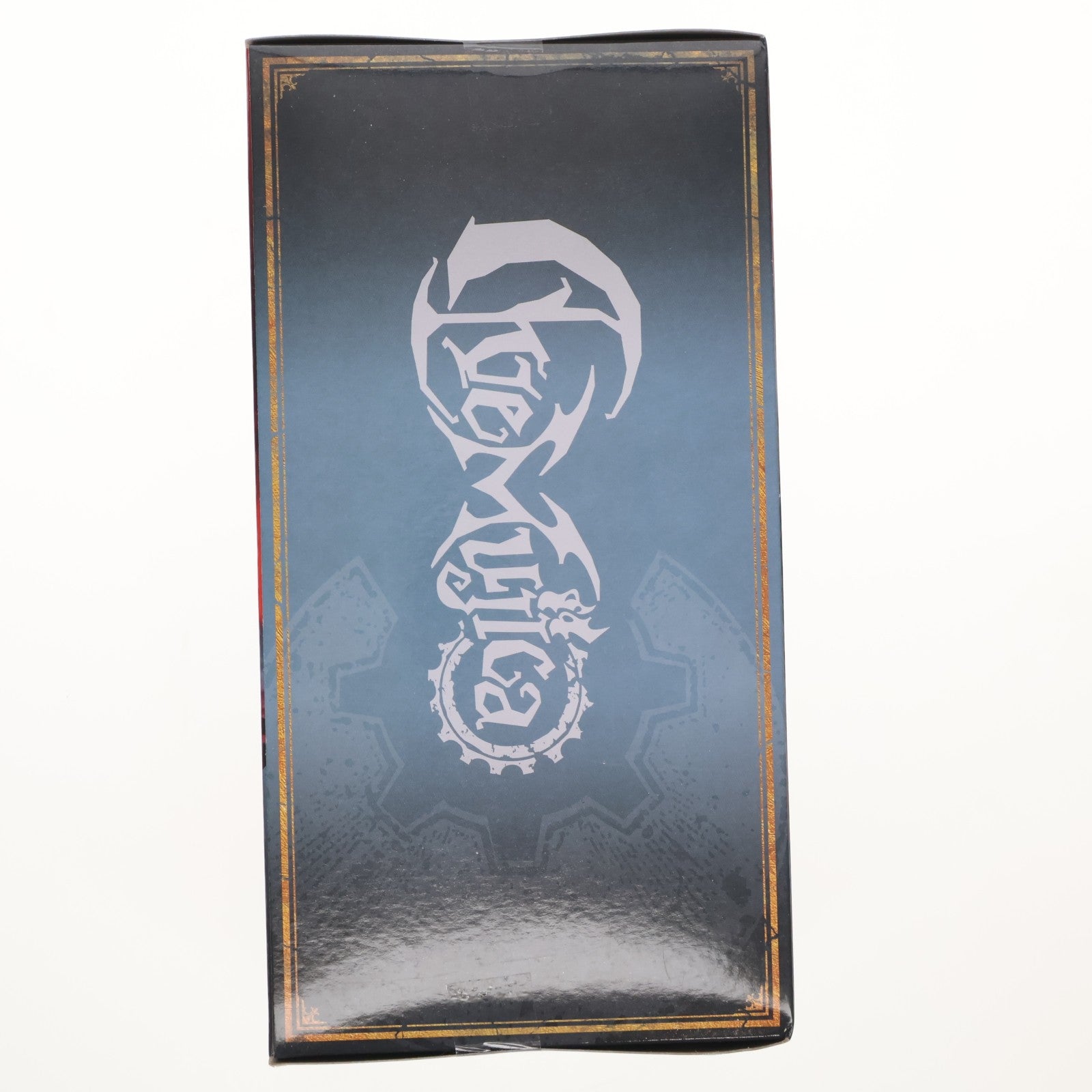 【中古即納】[FIG] ティモリス BanG Dream! Ave Mujica(バンドリ!アヴェムジカ) プレミアムフィギュア Ave Mujica 『ティモリス』 プライズ(BCR000528PZ) ブシロードクリエイティブ(20250930)