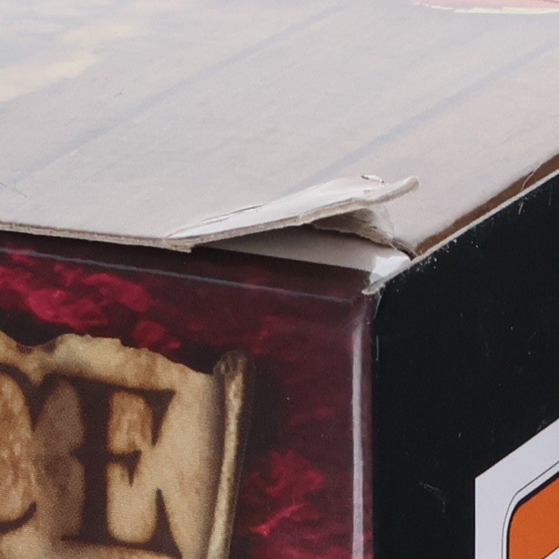 【中古即納】[FIG] ゴール・D・ロジャー ワンピース DXF～THE GRANDLINE SERIES～SPECIAL GOL.D.ROGER ONE PIECE フィギュア プライズ(2775320) バンプレスト(20250710)