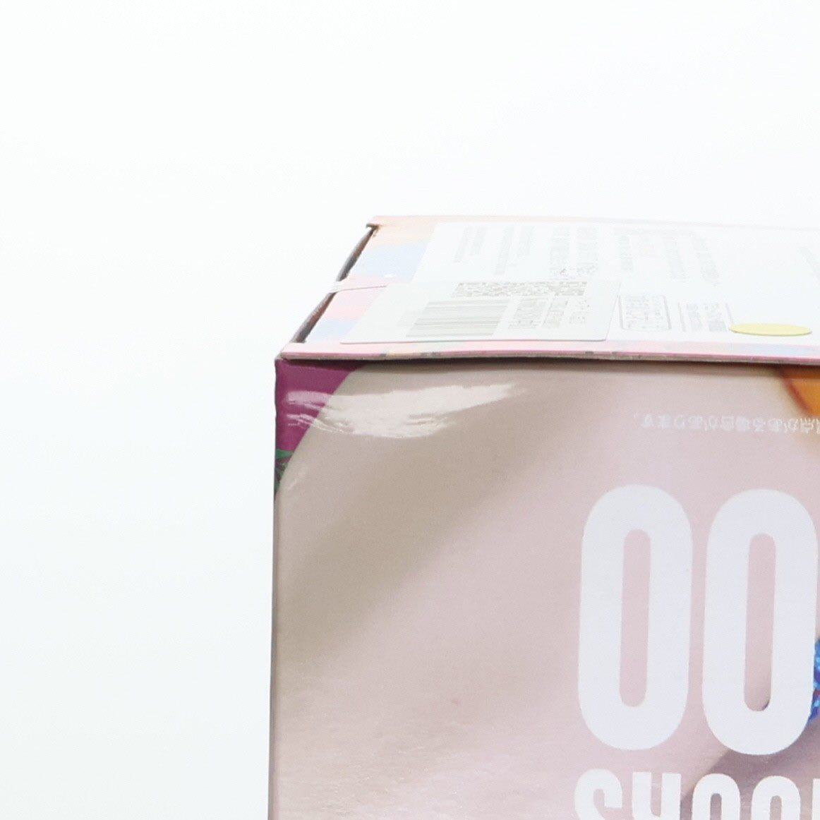 【中古即納】[FIG] シャンプー らんま1/2 GLITTER&GLAMOURS-SHAMPOO- フィギュア プライズ(2773116) バンプレスト(20251016)