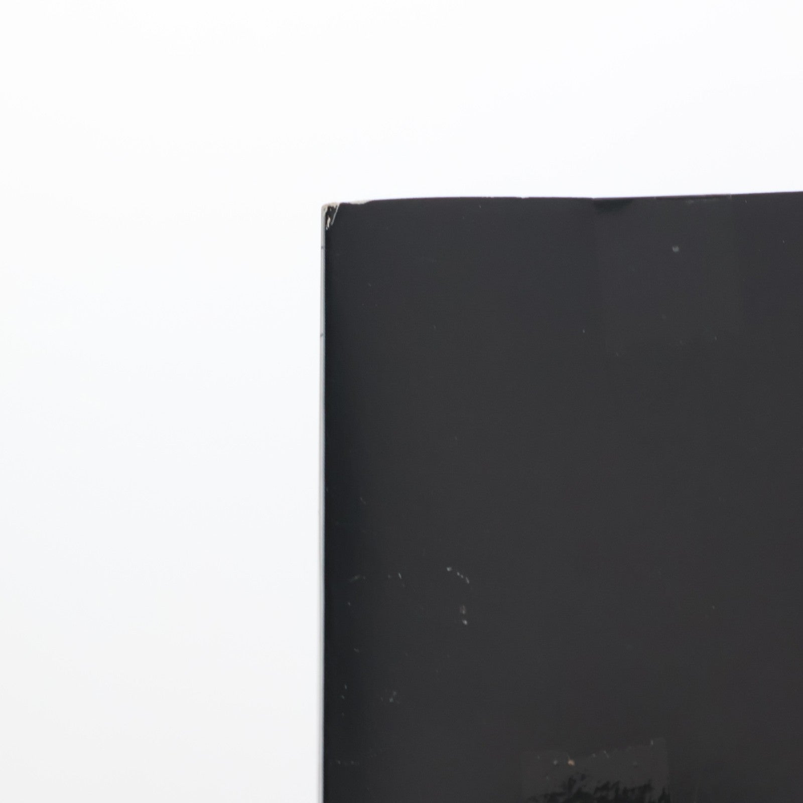 【中古即納】[FIG] 綾波レイ ヱヴァンゲリヲン新劇場版:破 ヴィネッティアムセンター・オブ・TOKYO-3 フィギュア プライズ セガ(19991231)