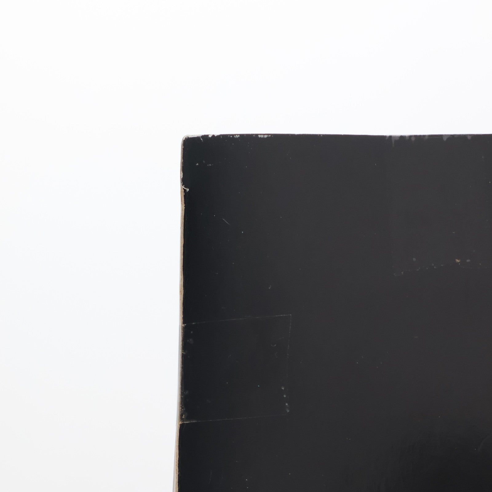 【中古即納】[FIG] 綾波レイ ヱヴァンゲリヲン新劇場版:破 ヴィネッティアムセンター・オブ・TOKYO-3 フィギュア プライズ セガ(19991231)