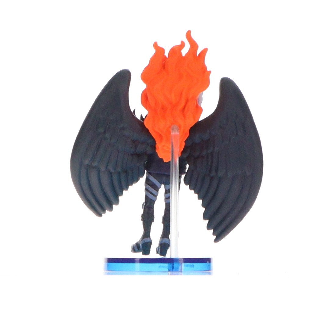 【中古即納】[FIG] キング ワンピース ワールドコレクタブルフィギュア-ワノ国鬼ヶ島編11- ONE PIECE プライズ(2650632) バンプレスト(20231031)