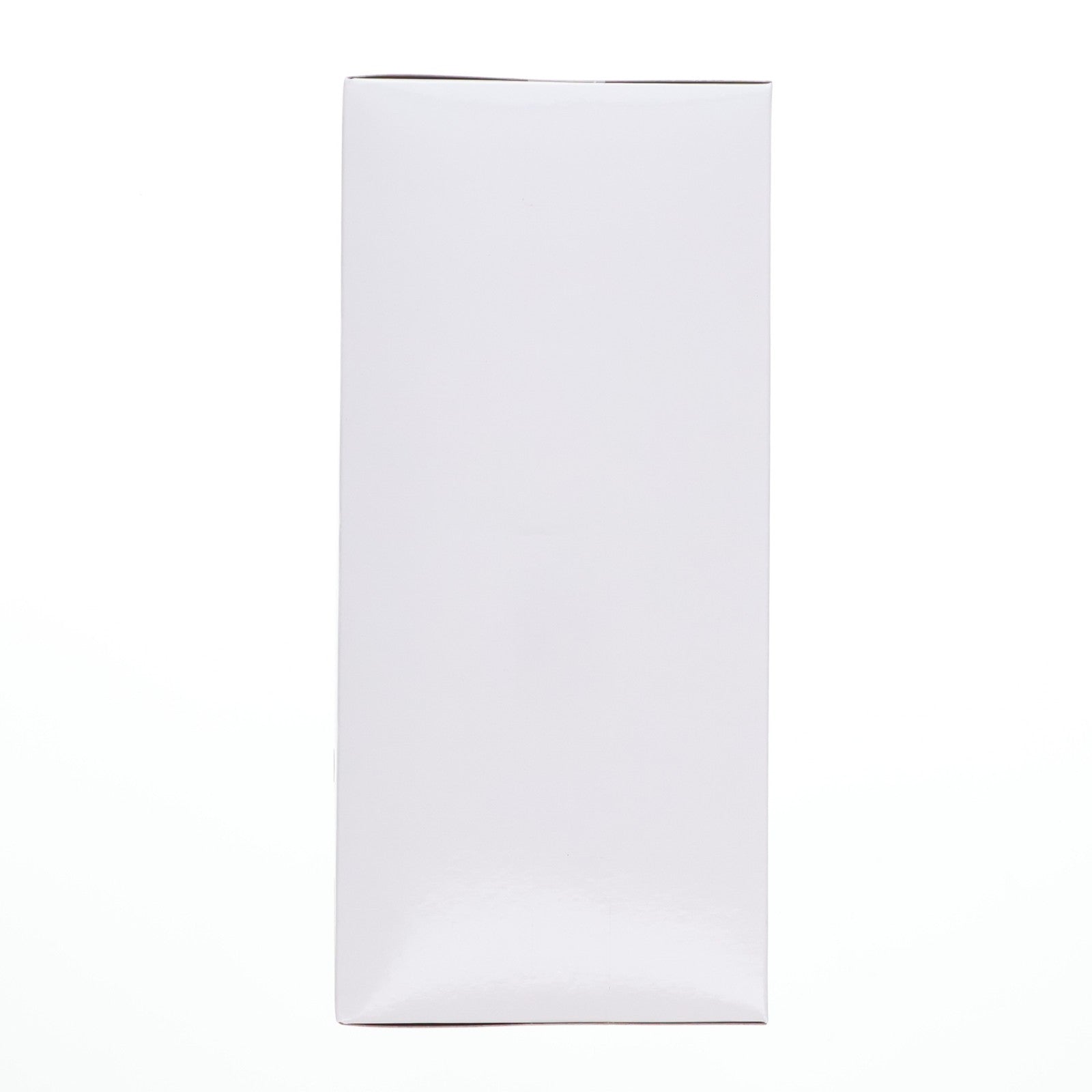 【中古即納】[FIG] タイトーオンラインクレーン限定 フリーレン 葬送のフリーレン Coreful フィギュア フリーレン～ドレスver.～ プライズ タイトー(20251020)