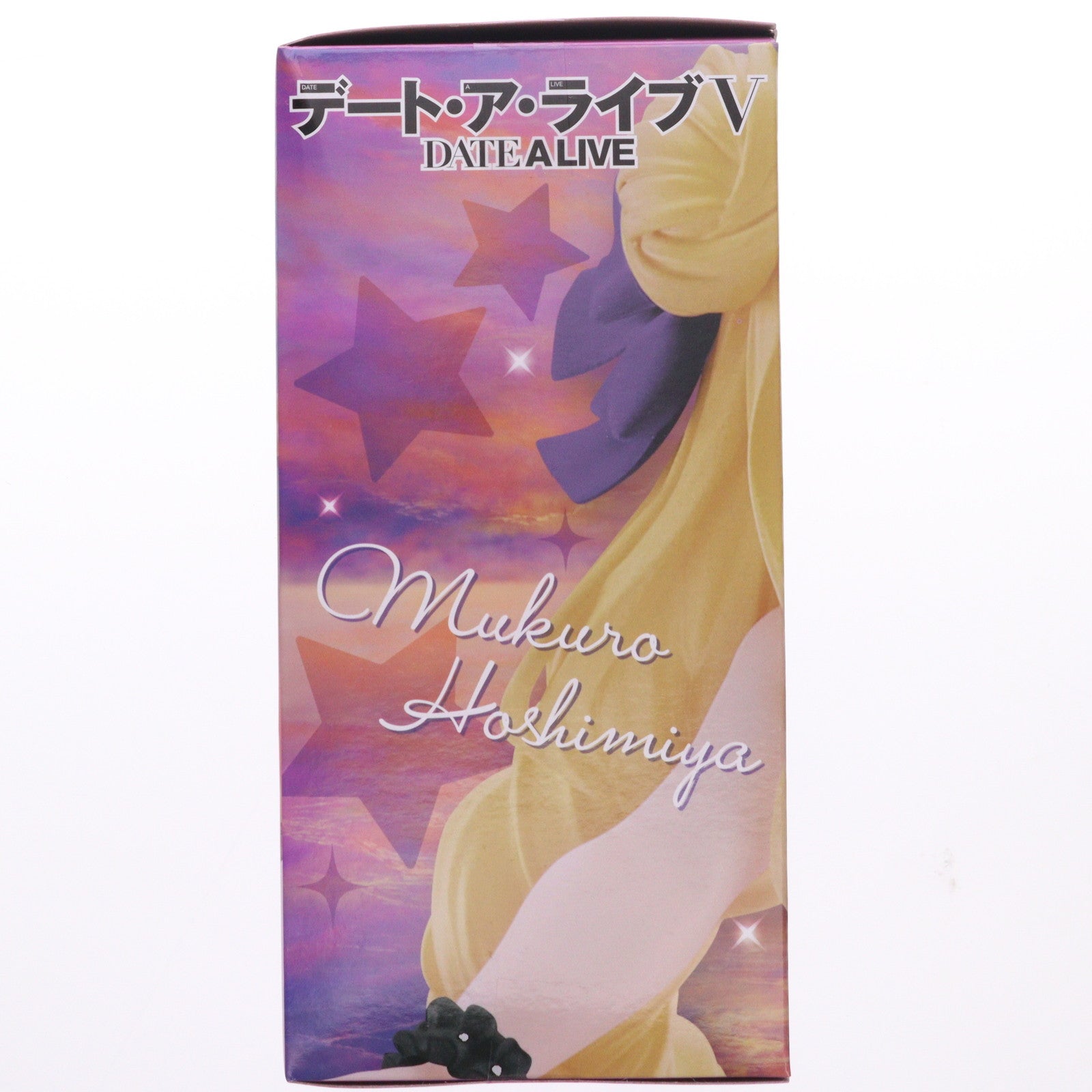 【中古即納】[FIG] 星宮六喰(ほしみやむくろ) デート・ア・ライブV Coreful フィギュア 星宮六喰～水着ver.～Renewal フィギュア プライズ(451956800) タイトー(20251120)