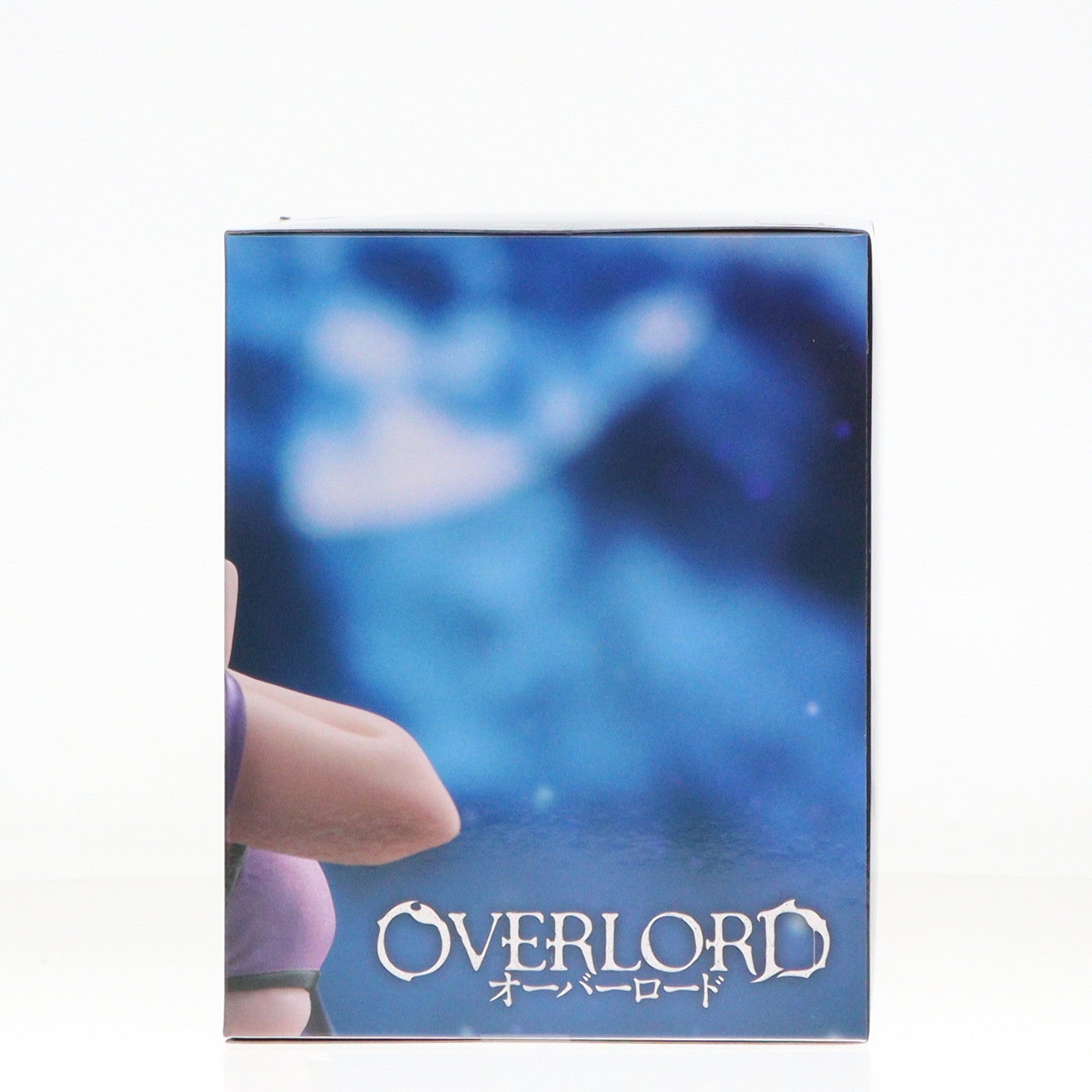 【中古即納】[FIG] アルベド オーバーロード Desktop Cute フィギュア アルベド～水着ver.～Renewal プライズ(451845700) タイトー(20250220)