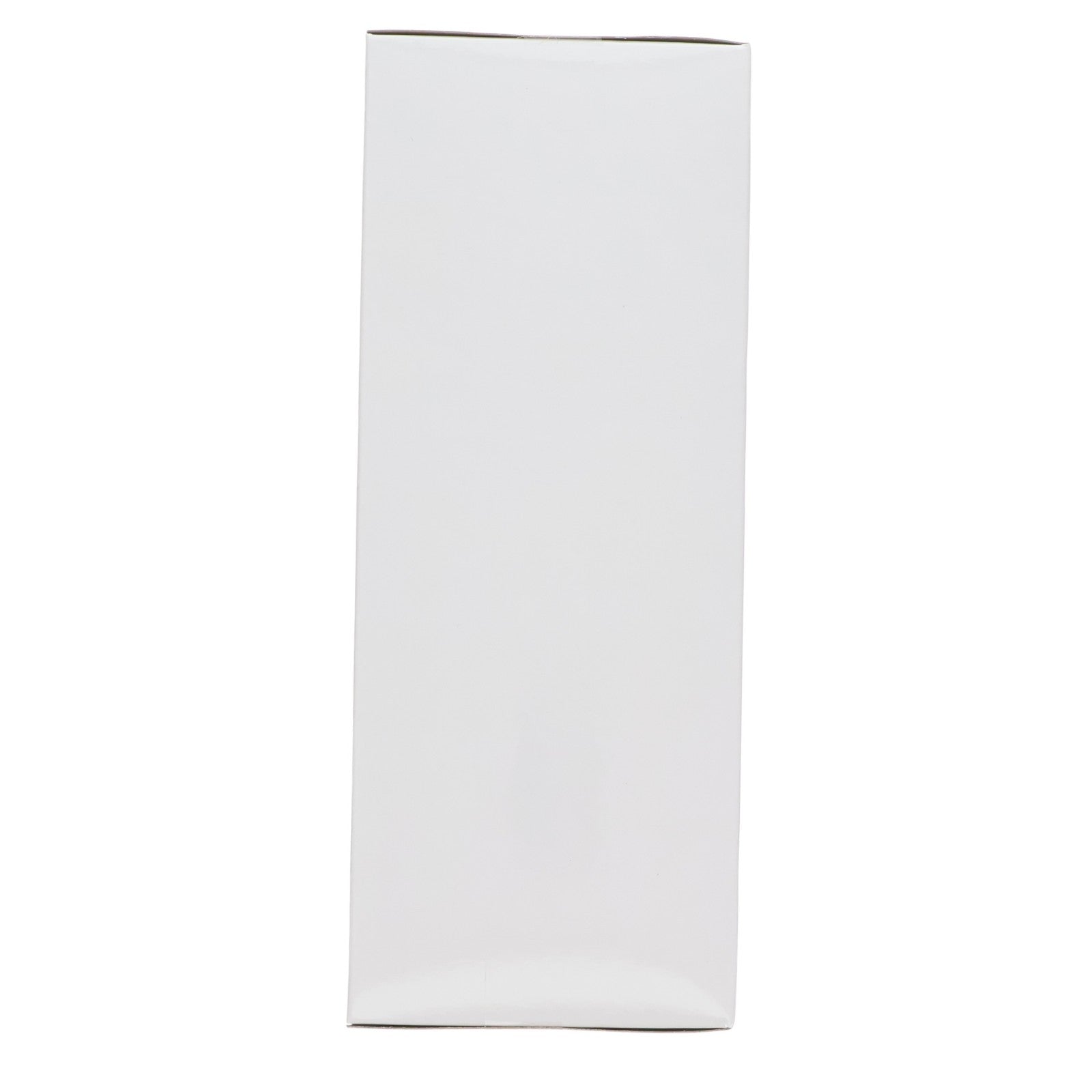 【中古即納】[FIG] タイトーオンラインクレーン限定 フリーレン 葬送のフリーレン AMP+ フリーレン フィギュア プライズ タイトー(20250930)