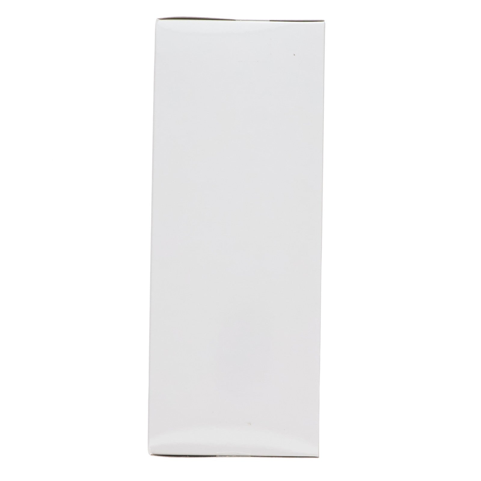 【中古即納】[FIG] タイトーオンラインクレーン限定 フリーレン 葬送のフリーレン AMP+ フリーレン フィギュア プライズ タイトー(20250930)