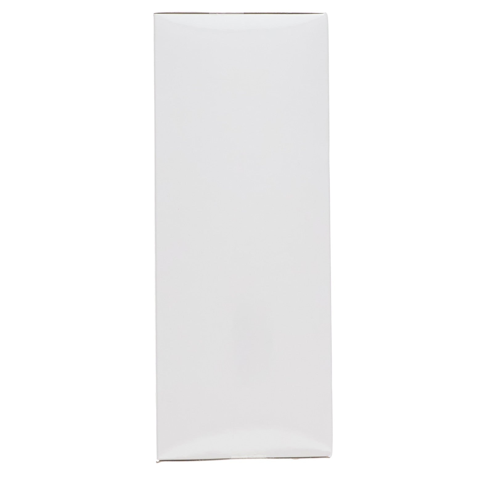 【中古即納】[FIG] タイトーオンラインクレーン限定 フリーレン 葬送のフリーレン AMP+ フリーレン フィギュア プライズ タイトー(20250930)