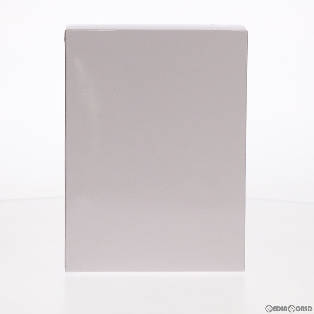 【中古即納】[FIG] タイトーオンラインクレーン限定 初音ミク(にっこりver.) フィギュア Winter image Ver. キャラクター・ボーカル・シリーズ01 初音ミク プライズ タイトー(20200131)