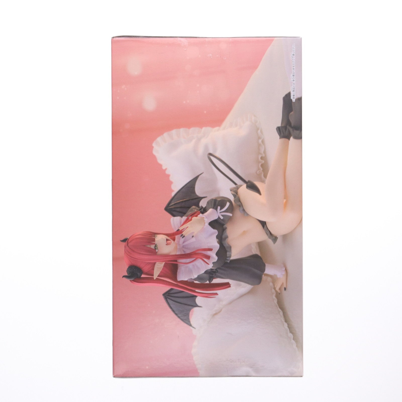 【中古即納】[FIG] 喜多川海夢(きたがわまりん) その着せ替え人形は恋をする ESPRESTO-Detailed Elegance- 喜多川海夢 リズver. フィギュア プライズ(2753682) バンプレスト(20250610)