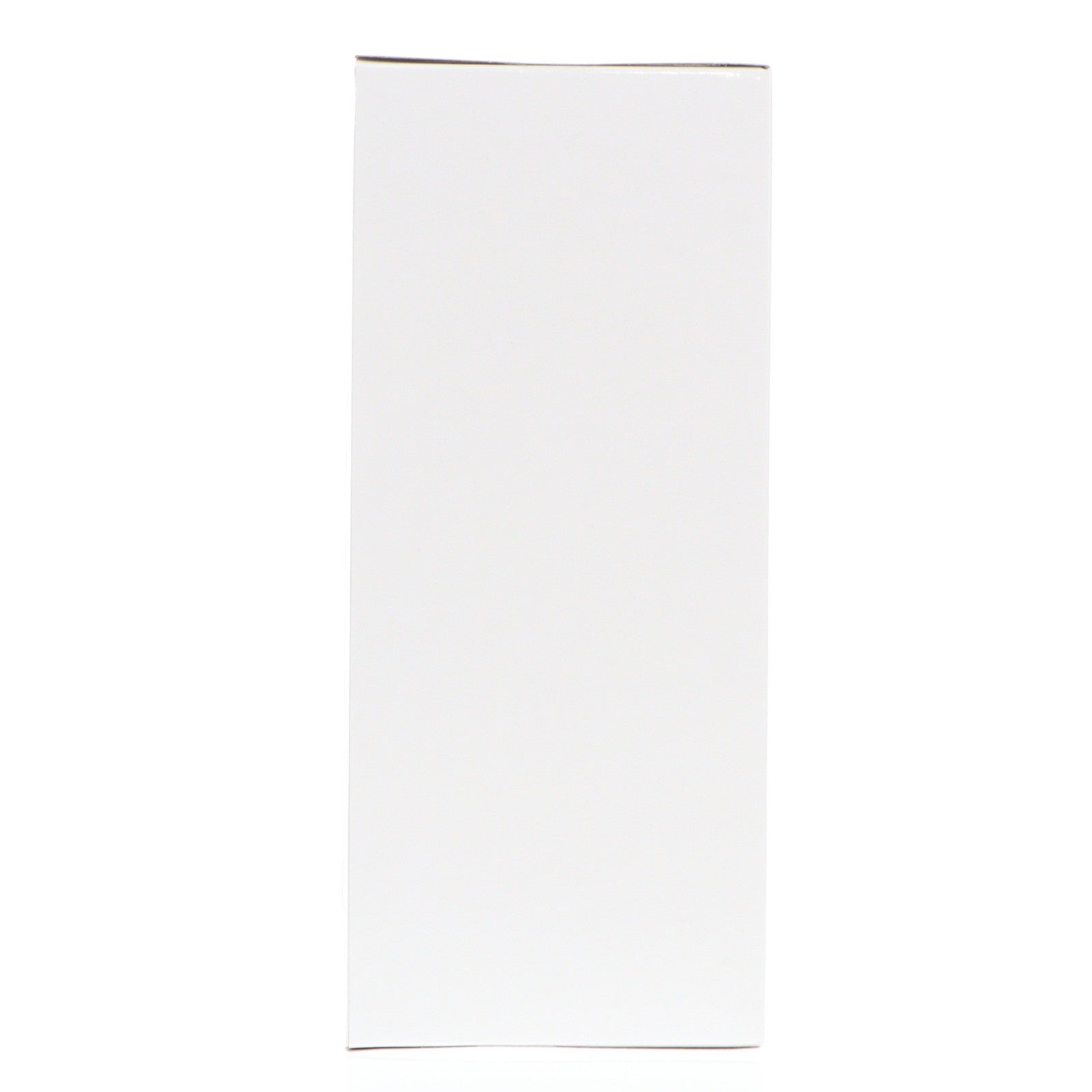 【中古即納】[FIG] タイトーオンラインクレーン限定 アーリャ 時々ボソッとロシア語でデレる隣のアーリャさん Desktop Cute フィギュア アーリャ～猫耳ルームウェアver.～ プライズ タイトー(20250927)