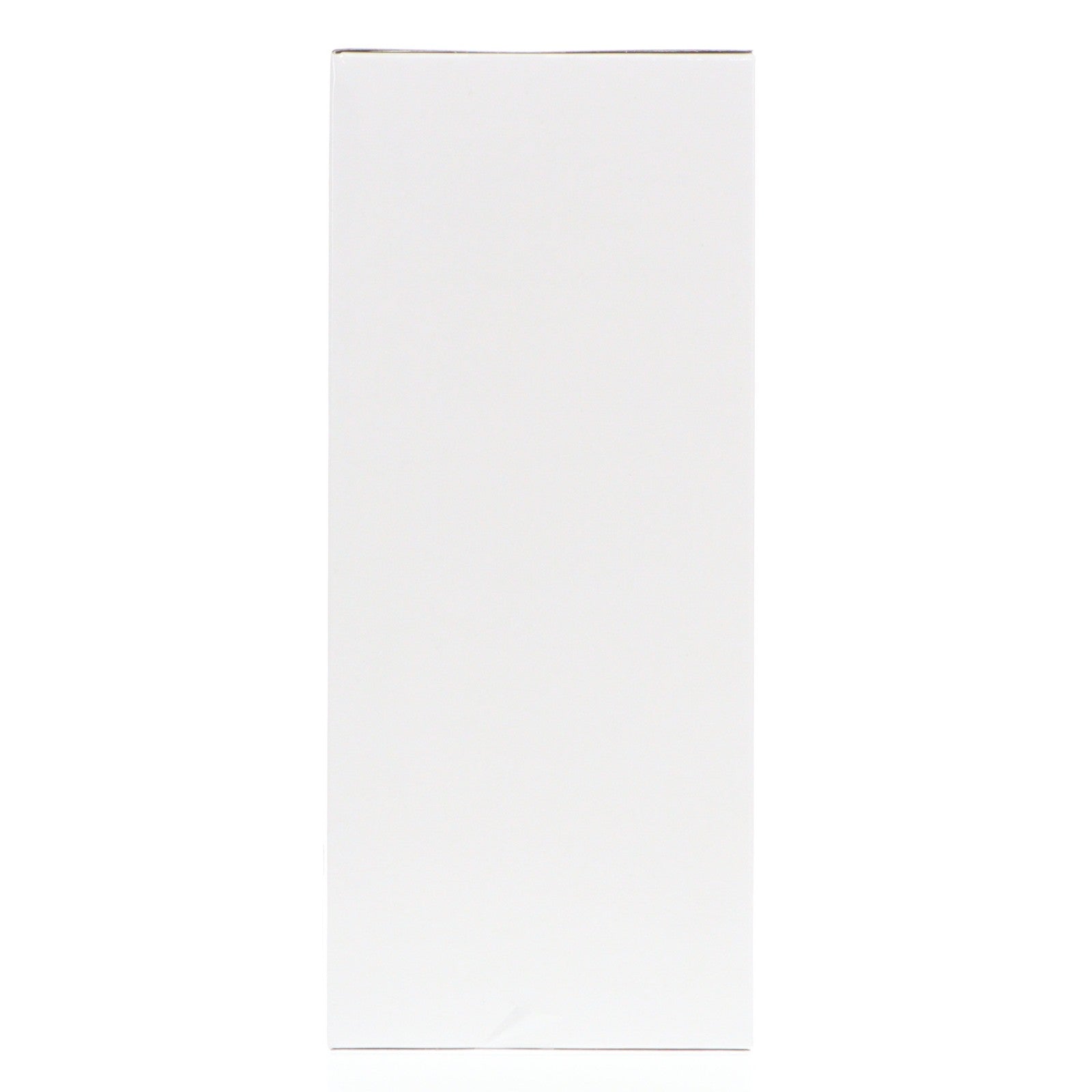 【中古即納】[FIG] タイトーオンラインクレーン限定 アーリャ 時々ボソッとロシア語でデレる隣のアーリャさん Desktop Cute フィギュア アーリャ～猫耳ルームウェアver.～ プライズ タイトー(20250927)