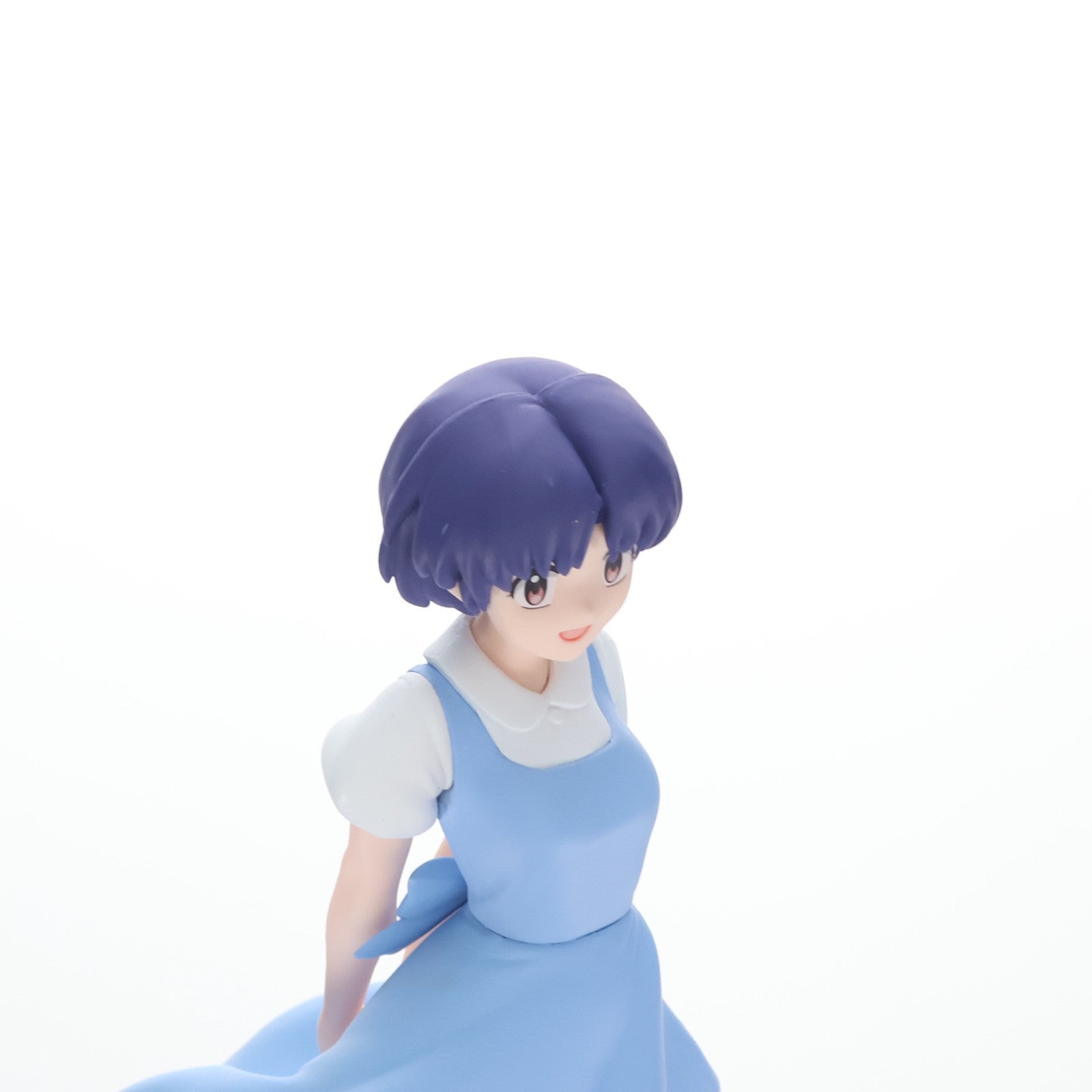 【中古即納】[FIG] 天道あかね(てんどうあかね) らんま1/2 Luminasta『天道あかね』 フィギュア プライズ(1118386) セガ(20250627)