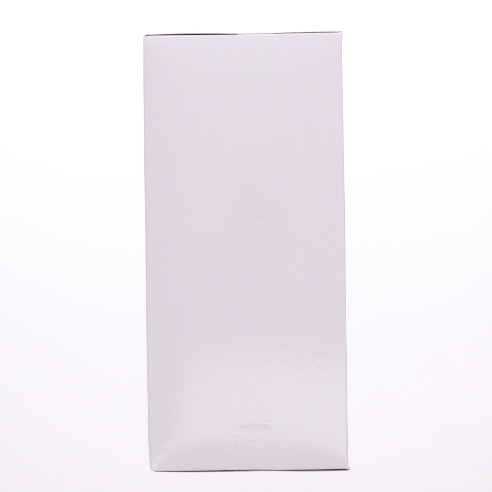 【中古即納】[FIG] タイトーオンラインクレーン限定 フリーレン 葬送のフリーレン Coreful フィギュア フリーレン～ドレスver.～ プライズ タイトー(20251020)