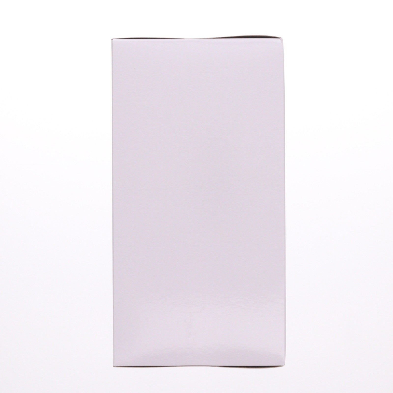 【中古即納】[FIG] タイトーオンラインクレーン限定 夜刀神十香(やとがみとおか) デート・ア・ライブV Coreful フィギュア 夜刀神十香～猫耳メイドver.～ プライズ タイトー(20251031)