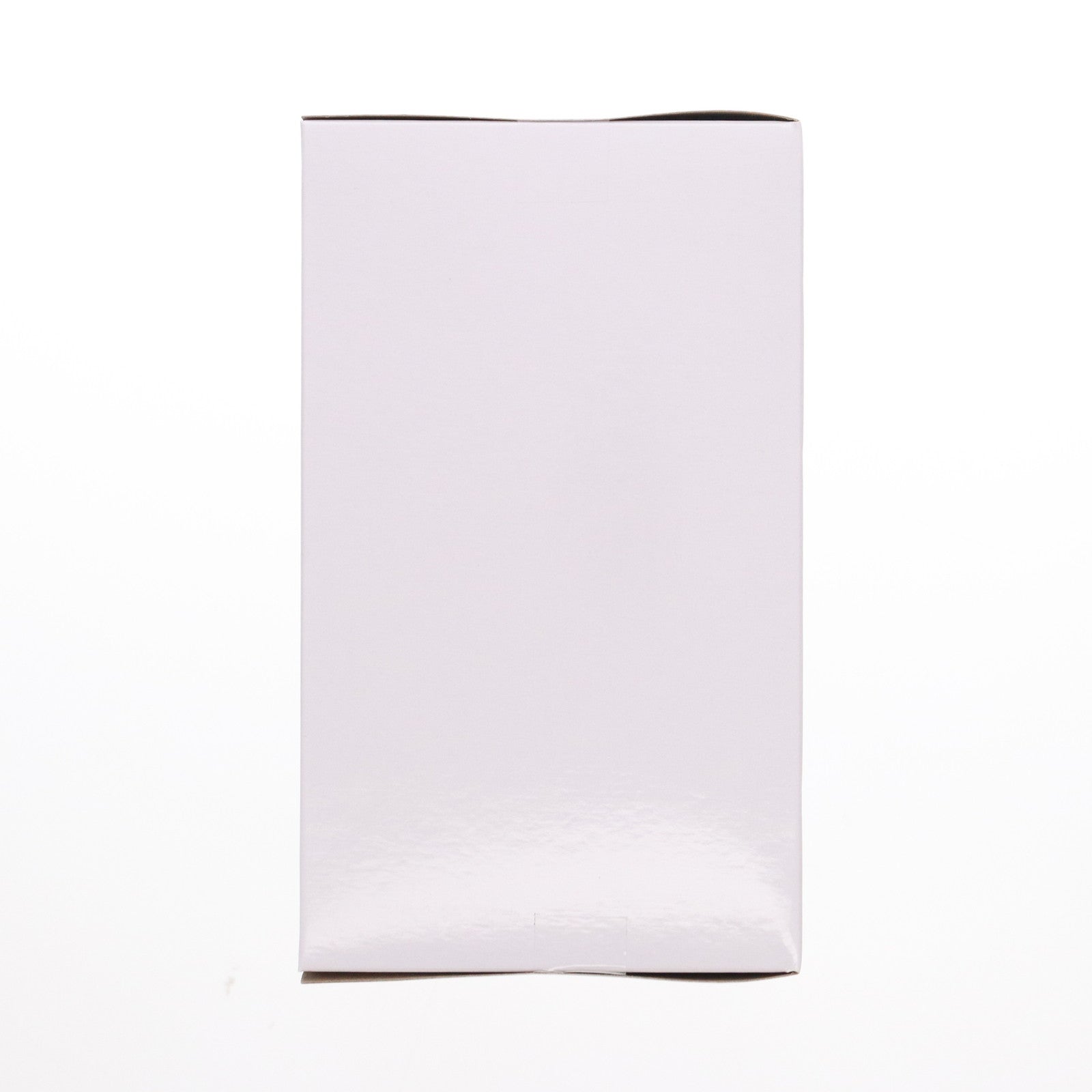 【中古即納】[FIG] タイトーオンラインクレーン限定 喜多川海夢(きたがわまりん) その着せ替え人形は恋をする Aqua Float Girlsフィギュア プライズ タイトー(20240831)