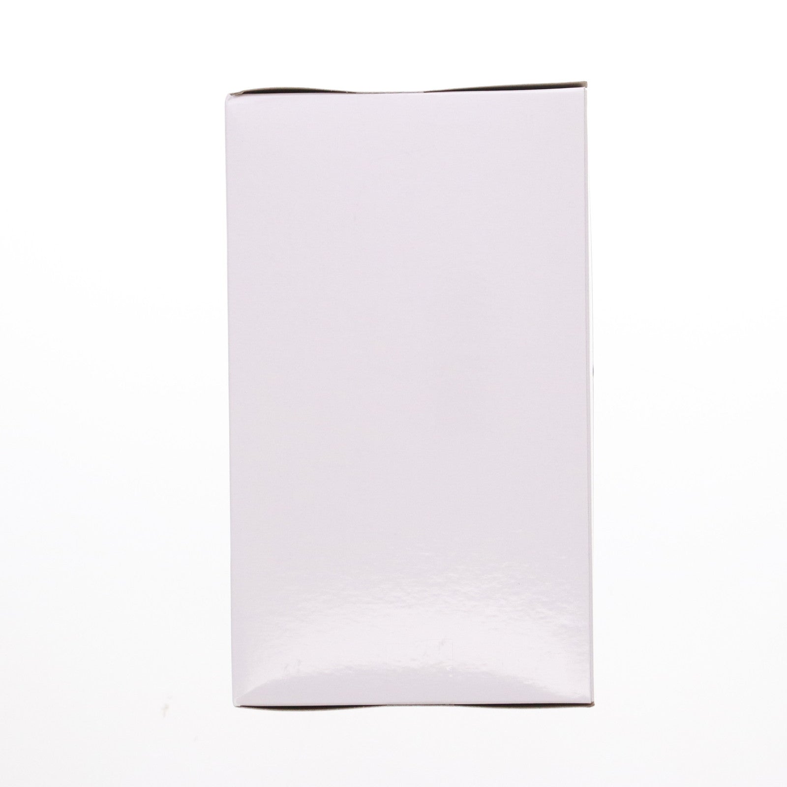 【中古即納】[FIG] タイトーオンラインクレーン限定 喜多川海夢(きたがわまりん) その着せ替え人形は恋をする Aqua Float Girlsフィギュア プライズ タイトー(20240831)