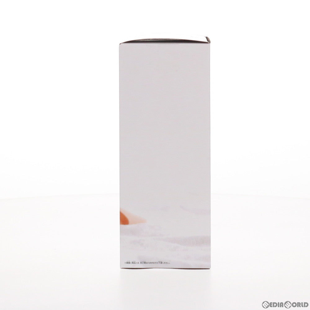 【中古即納】[FIG] 中野四葉(なかのよつば) 五等分の花嫁∬ フィギュア プライズ(2535016) バンプレスト(20210630)