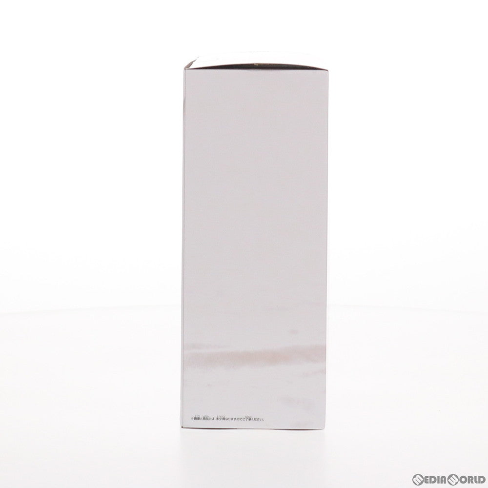 【中古即納】[FIG] 中野四葉(なかのよつば) 五等分の花嫁∬ フィギュア プライズ(2535016) バンプレスト(20210630)