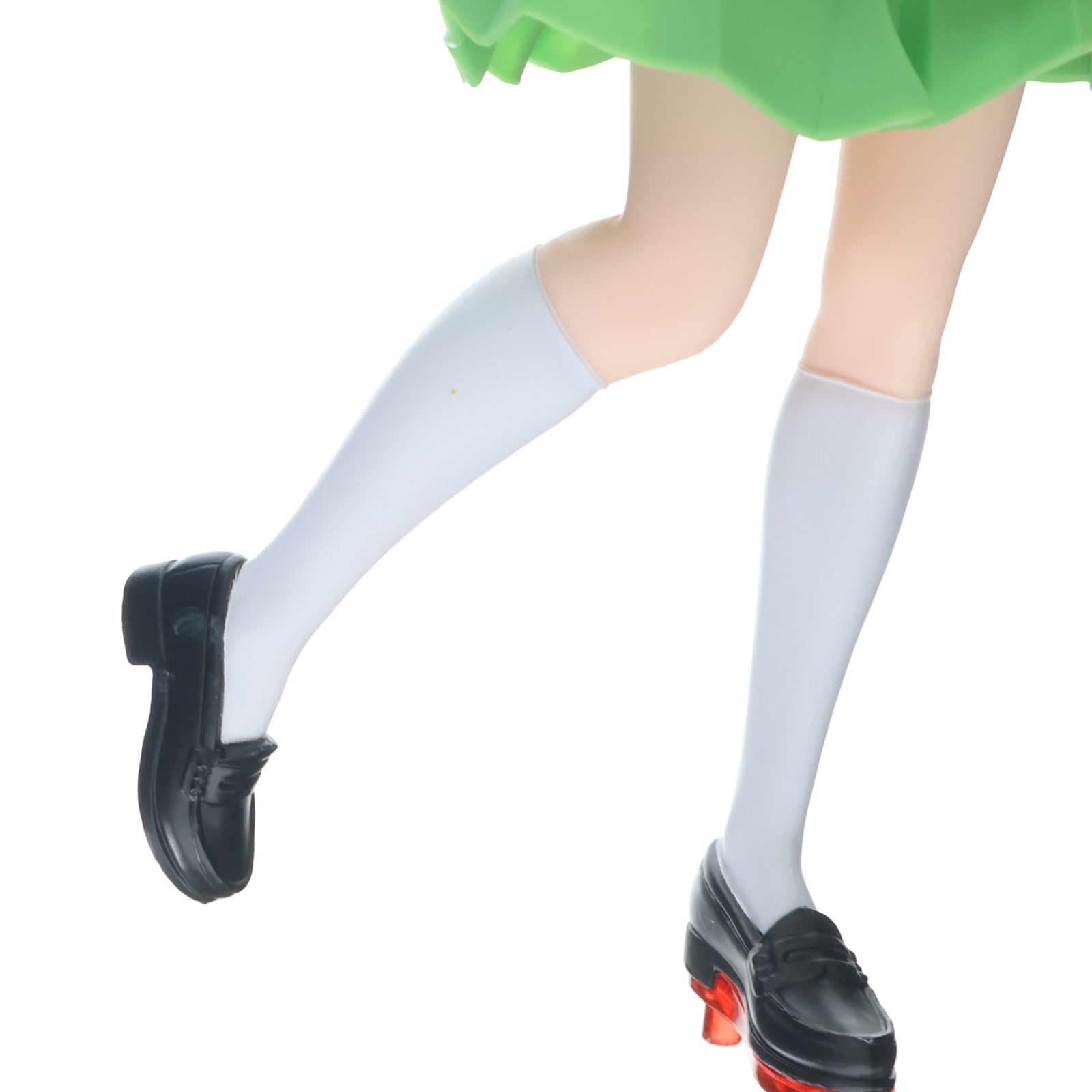 【中古即納】[FIG] タイトーオンラインクレーン限定 中野五月(なかのいつき) 五等分の花嫁∬ Coreful フィギュア 中野五月～制服ver.～ プライズ タイトー(20211220)