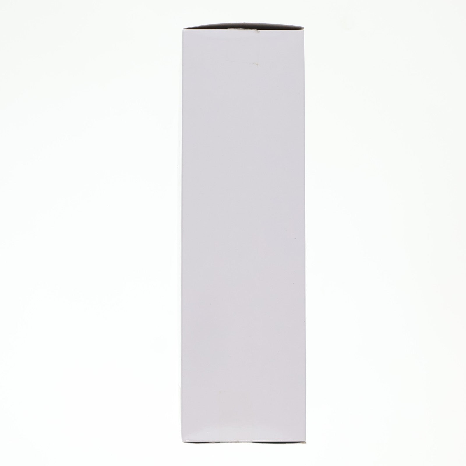 【中古即納】[FIG] タイトーオンラインクレーン限定 中野三玖(なかのみく) 五等分の花嫁∬ Coreful フィギュア 中野三玖～制服ver.～ プライズ タイトー(20211031)