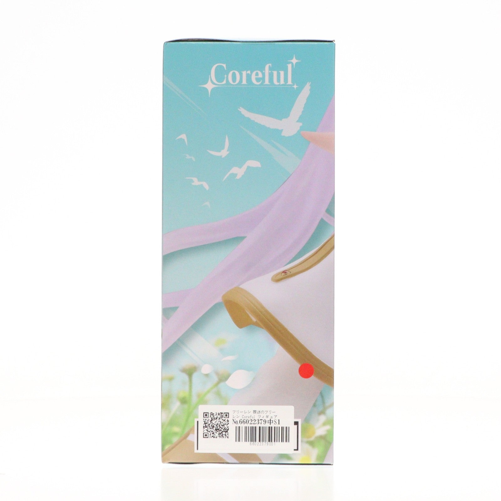 【中古即納】[FIG] フリーレン 葬送のフリーレン Coreful フィギュア プライズ(451972800) タイトー(20251213)