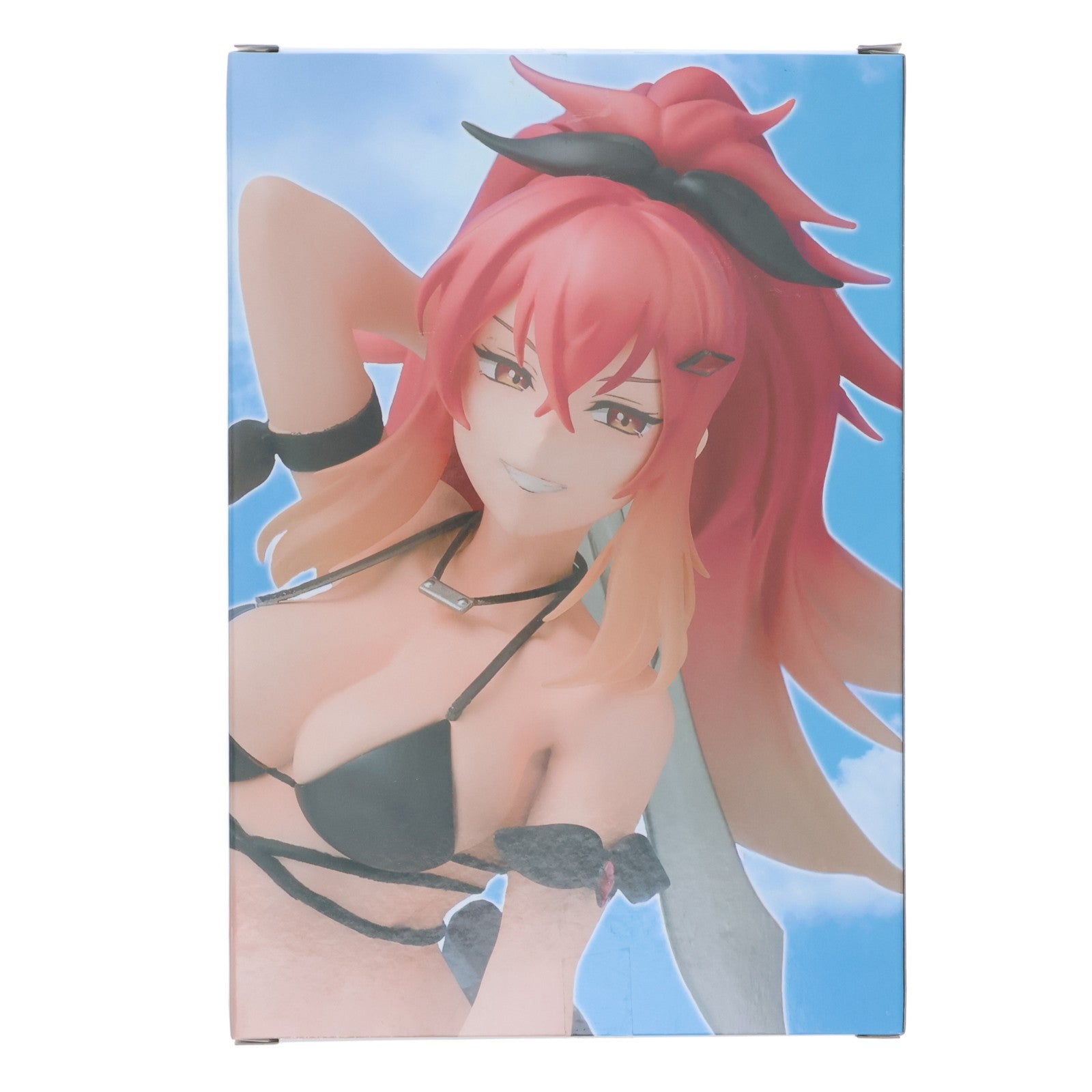 【中古即納】[FIG] スレナ・リサンデラ 片田舎のおっさん、剣聖になる ハイプレミアムフィギュア『スレナ・リサンデラ』 プライズ(1118312) セガ(20251024)