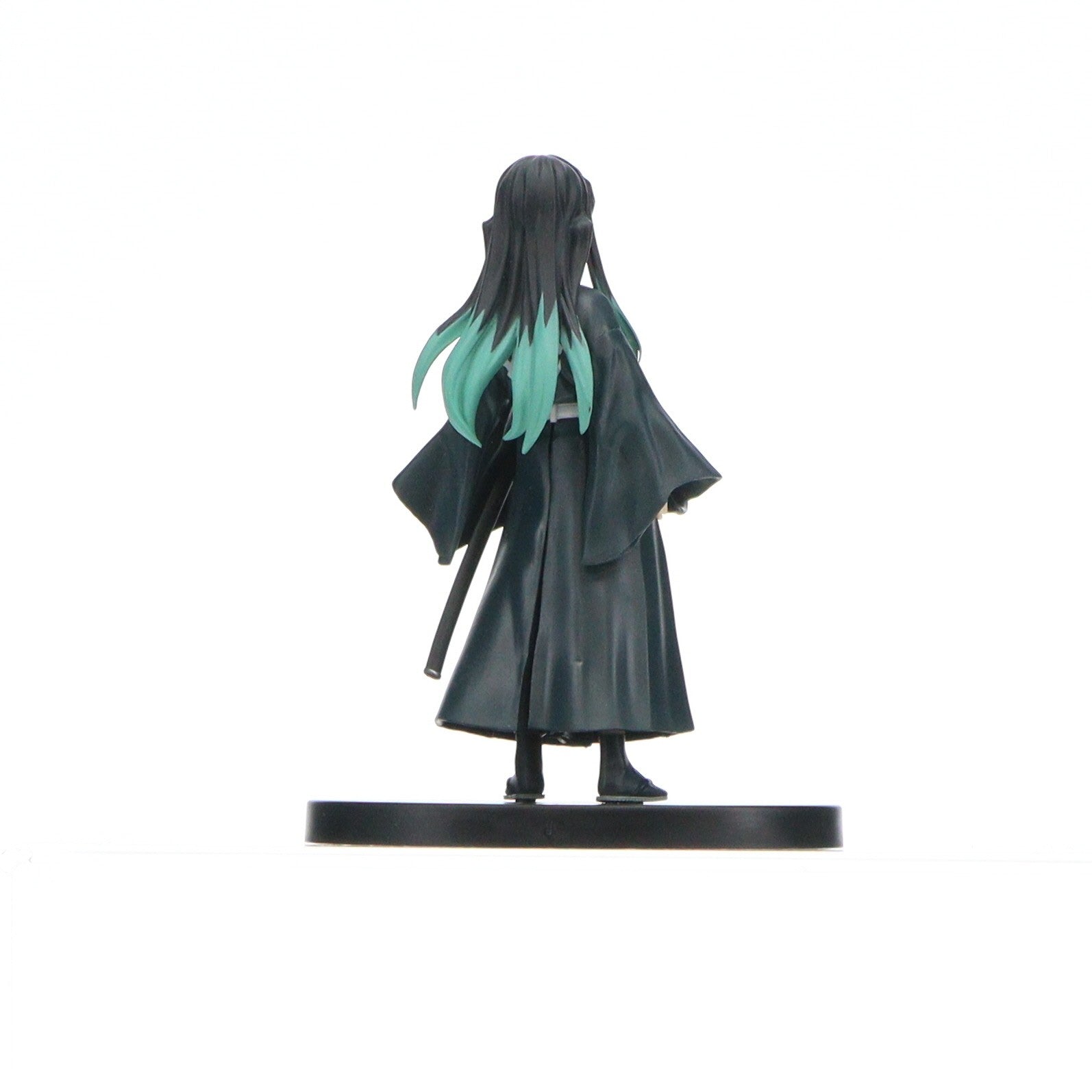 【中古即納】[FIG] 時透無一郎(ときとうむいちろう) 鬼滅の刃 フィギュア-絆ノ装-拾弐ノ型 プライズ(82764) バンプレスト(20210228)