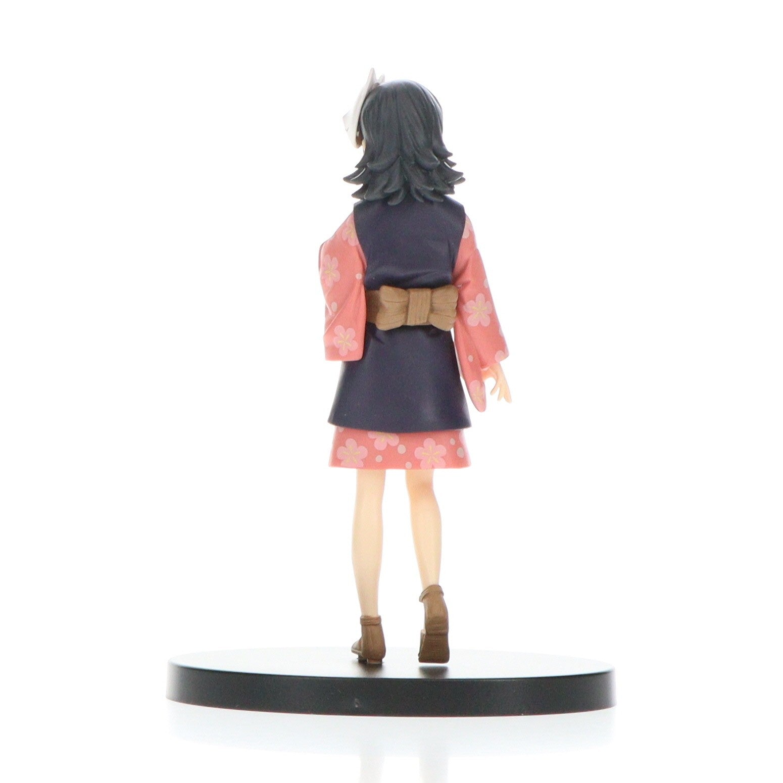 【中古即納】[FIG] 真菰(まこも) 鬼滅の刃 フィギュア-絆ノ装-弐拾ノ型 プライズ(2560900) バンプレスト(20220131)