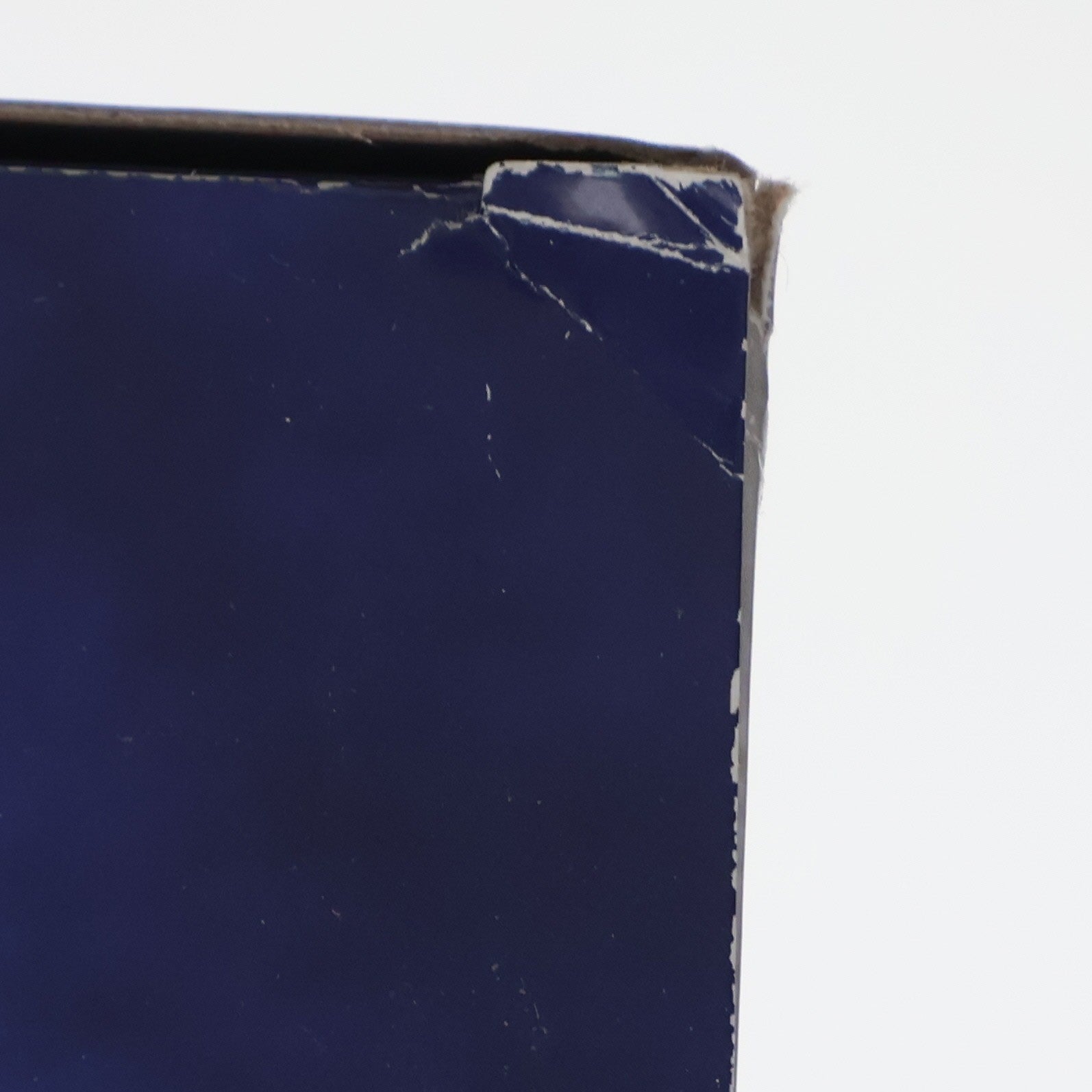 【中古即納】[FIG] 乙骨憂太(おっこつゆうた) 劇場版 呪術廻戦 0 ぬーどるストッパーフィギュア プライズ(AMU-PRZ13209) フリュー(20220320)