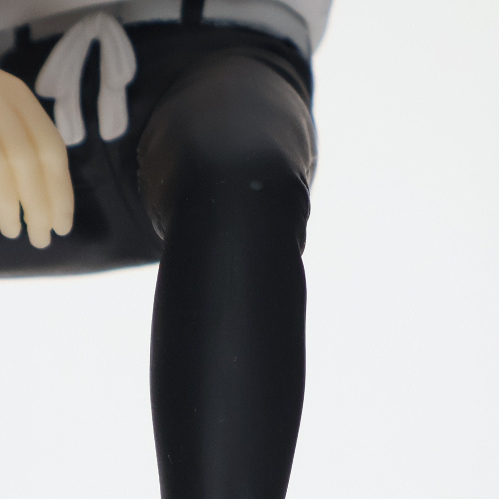 【中古即納】[FIG] 乙骨憂太(おっこつゆうた) 劇場版 呪術廻戦 0 ぬーどるストッパーフィギュア プライズ(AMU-PRZ13209) フリュー(20220320)