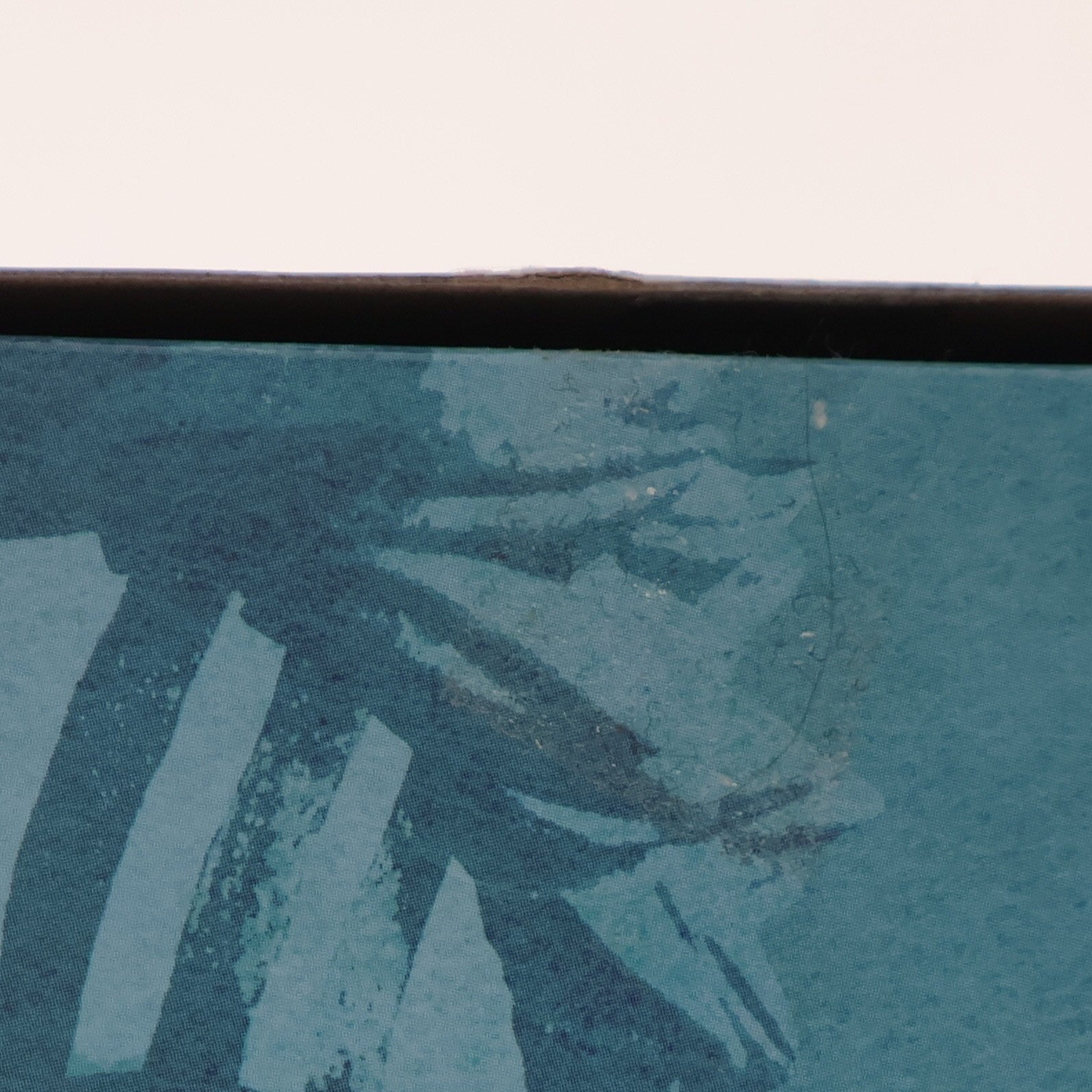 【中古即納】[FIG] 猗窩座(あかざ) 鬼滅の刃 VIBRATION STARS-煉獄杏寿郎&猗窩座- フィギュア プライズ(2535280) バンプレスト(20210430)