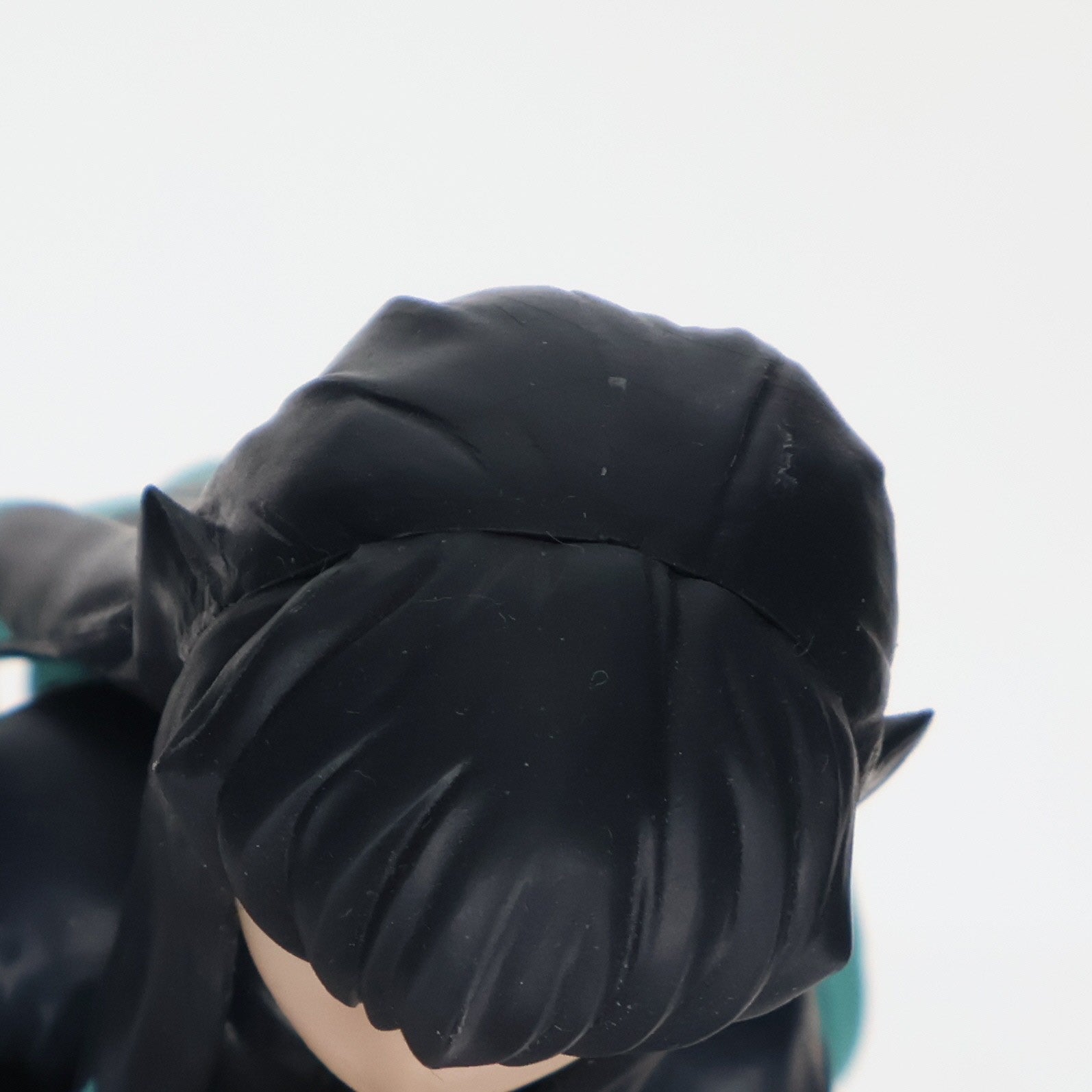 【中古即納】[FIG] 時透無一郎(ときとうむいちろう) 鬼滅の刃 プレミアムちょこのせフィギュア プライズ(1055177) セガ(20210930)