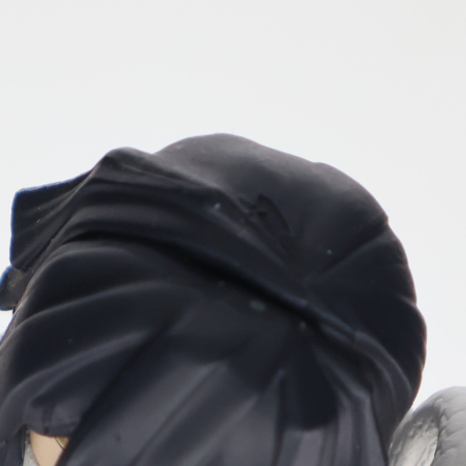 【中古即納】[FIG] 伊黒小芭内(いぐろおばない) 鬼滅の刃 フィギュア-絆ノ装-拾伍ノ型 プライズ(2514001) バンプレスト(20210520)