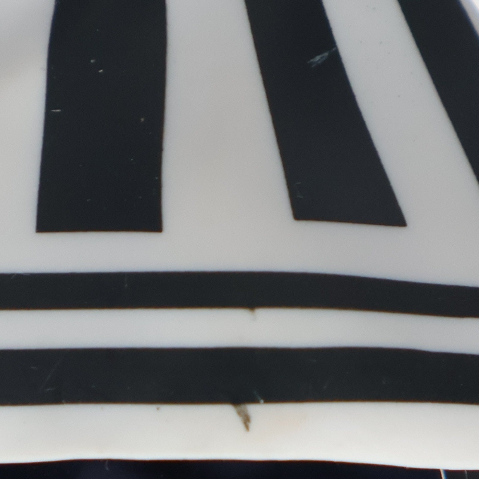 【中古即納】[FIG] 伊黒小芭内(いぐろおばない) 鬼滅の刃 フィギュア-絆ノ装-拾伍ノ型 プライズ(2514001) バンプレスト(20210520)