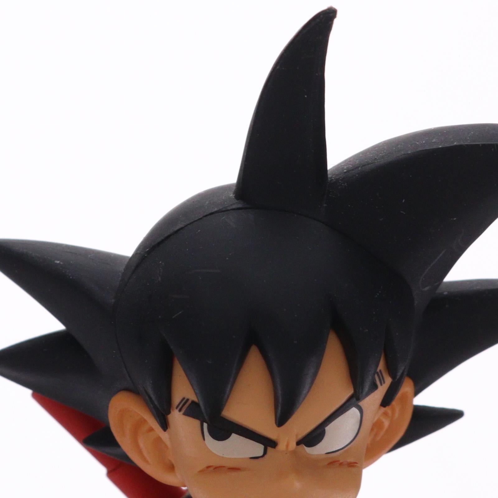 【中古即納】[FIG] 孫悟空(幼少期) ドラゴンボール History Box vol.4 フィギュア プライズ(2617617) バンプレスト(20221010)