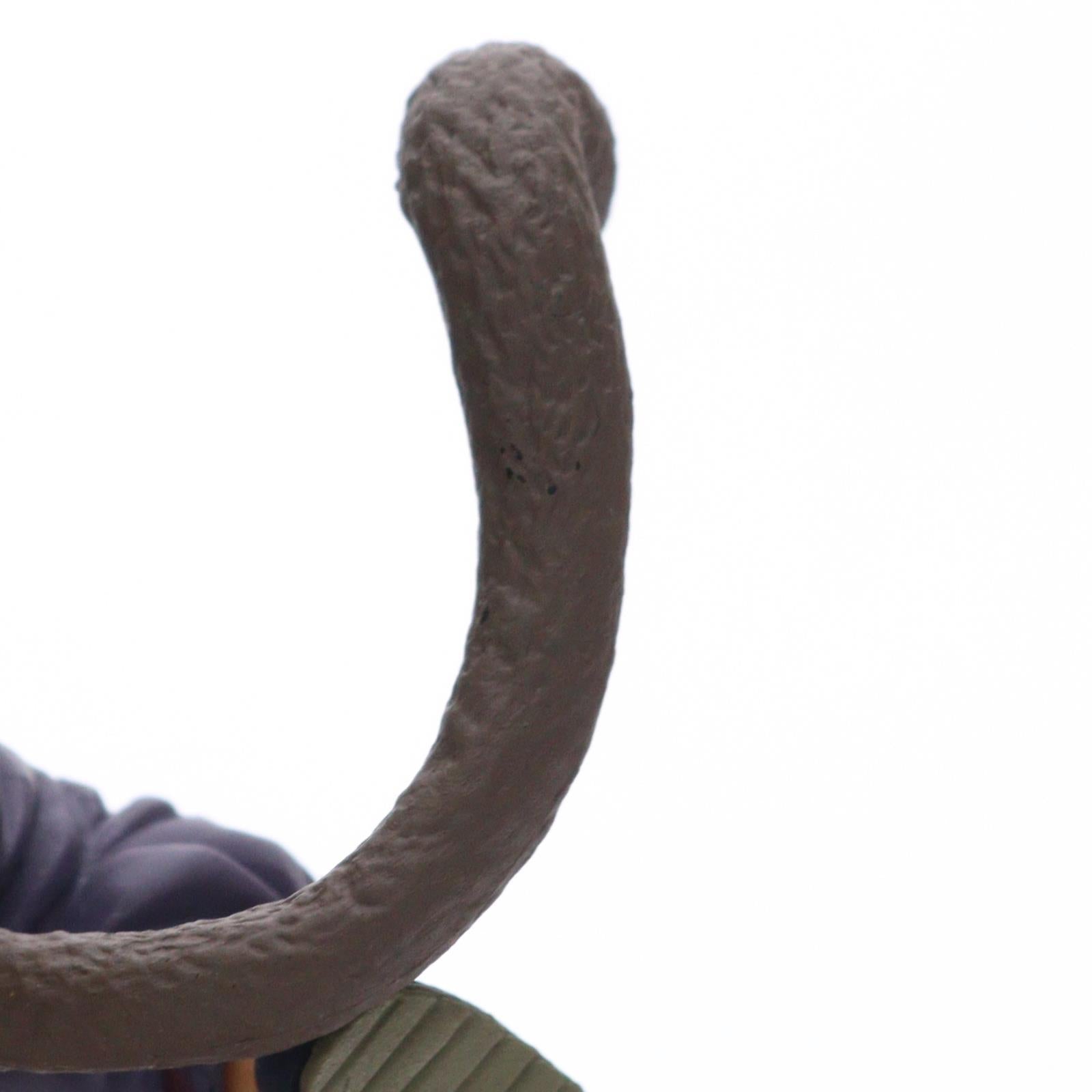 【中古即納】[FIG] 孫悟空 孫悟空FES!! 其之七 ドラゴンボール超(スーパー) フィギュア プライズ(38512) バンプレスト(20180726)