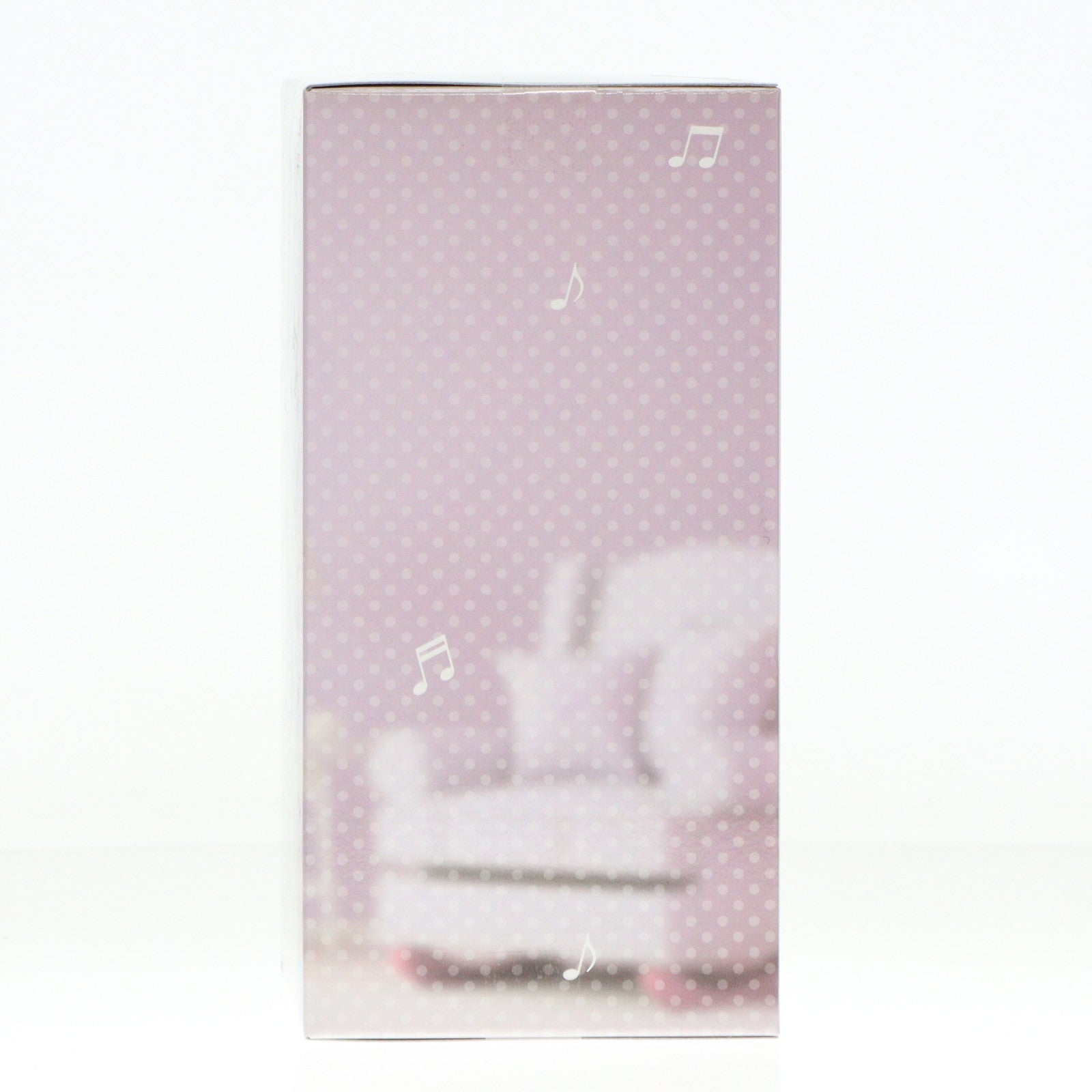 【中古即納】[FIG] 結月ゆかり(ゆづきゆかり) VOICEROID(ボイスロイド) フィギュア ルームウェアver. プライズ(2734774) バンプレスト(20250220)